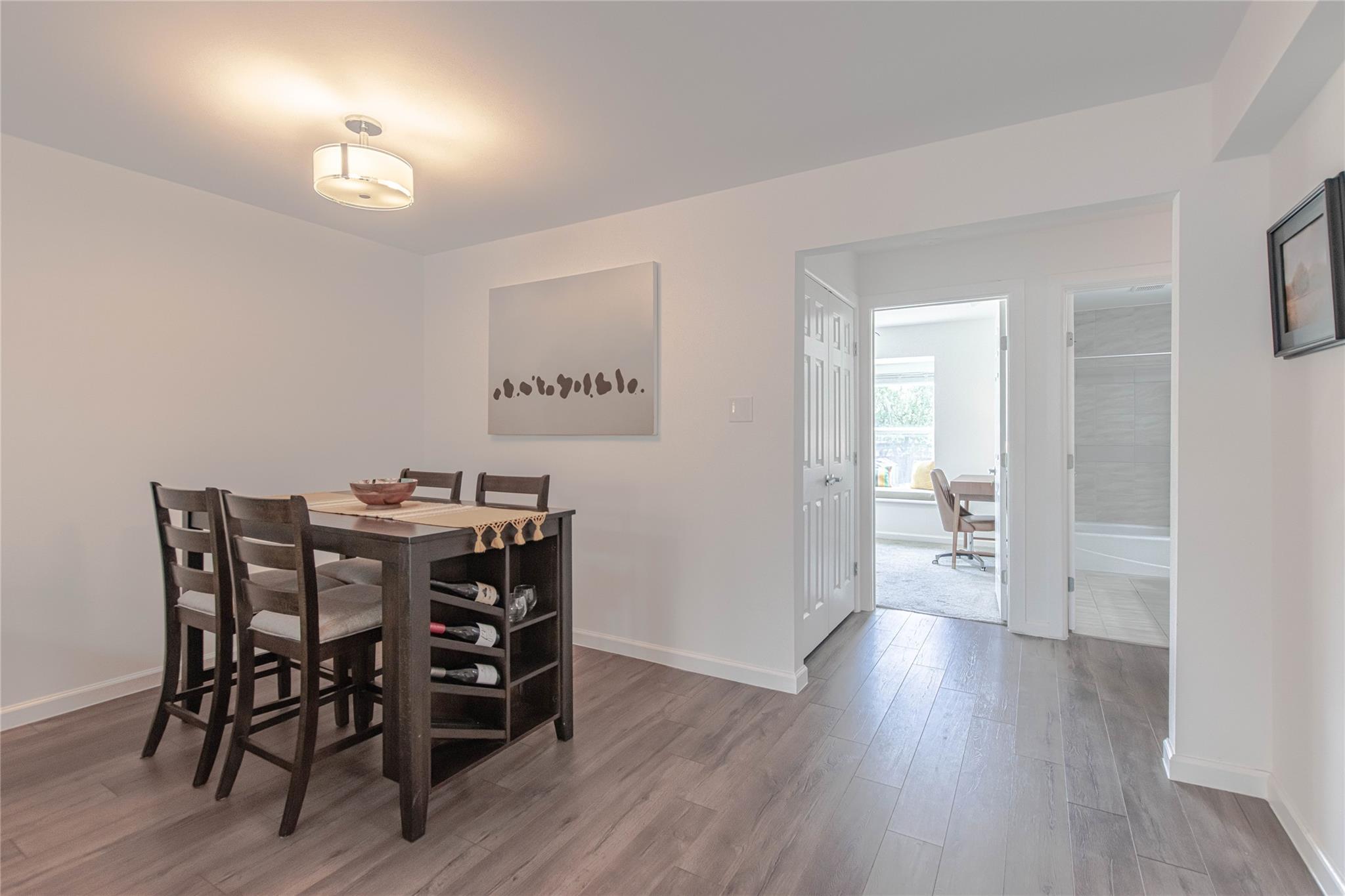 3604 Clawson Rd # 204, Austin, TX 78704