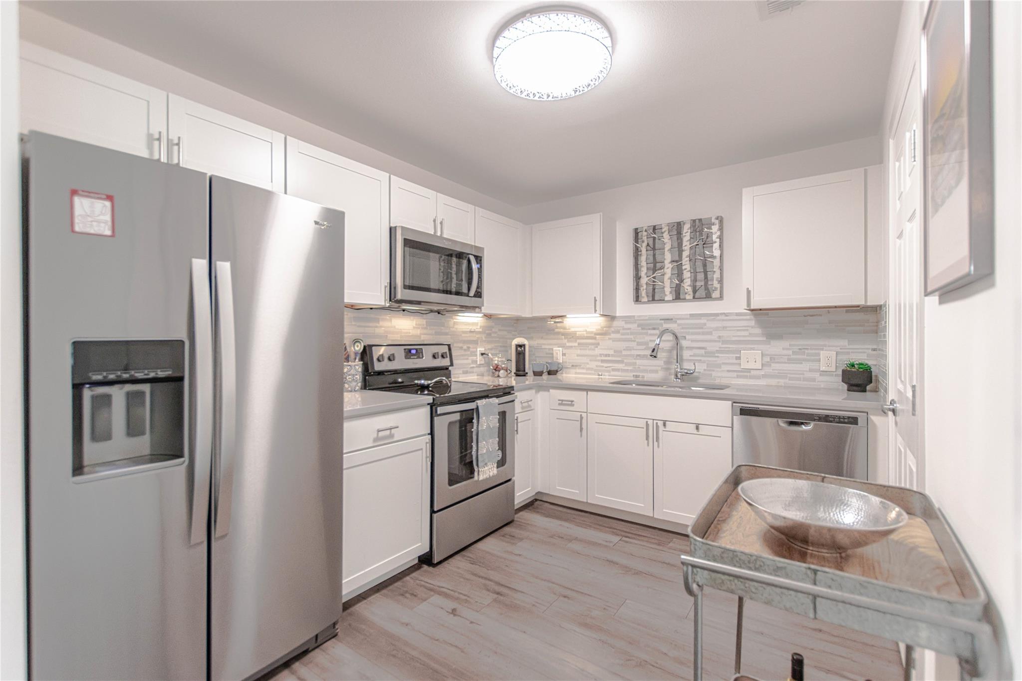 3604 Clawson Rd # 204, Austin, TX 78704