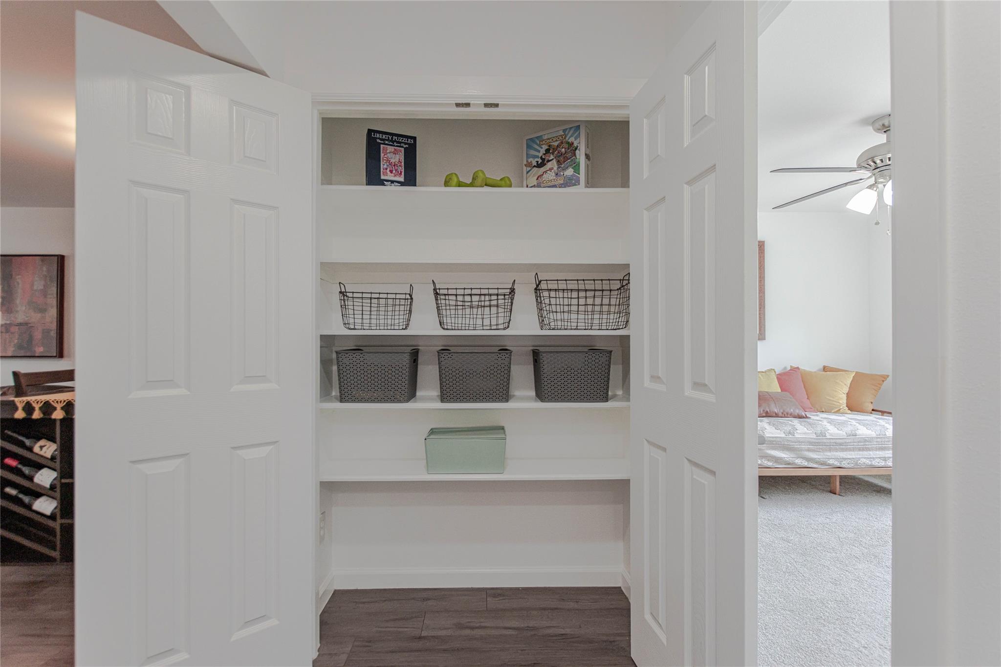 3604 Clawson Rd # 204, Austin, TX 78704