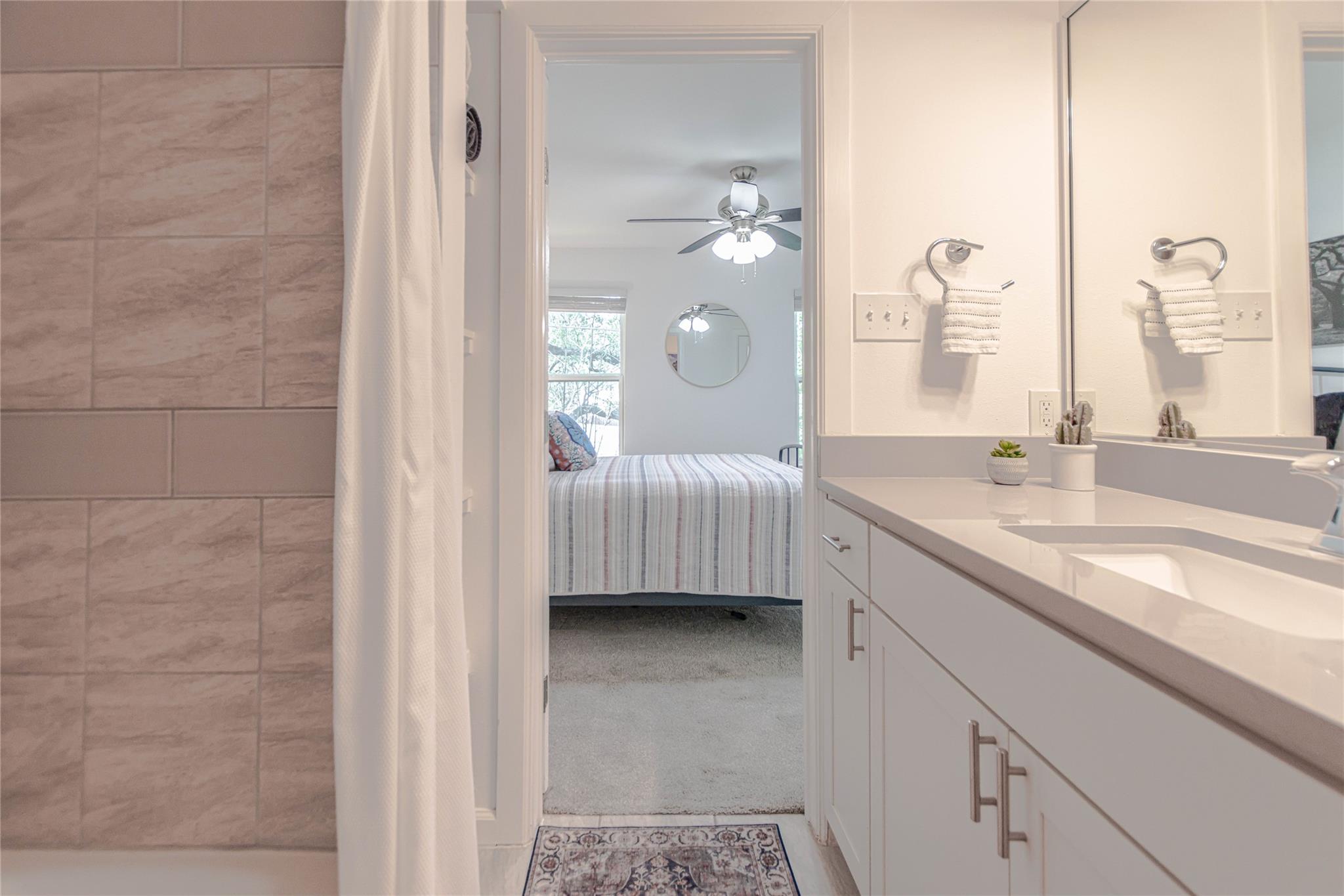 3604 Clawson Rd # 204, Austin, TX 78704