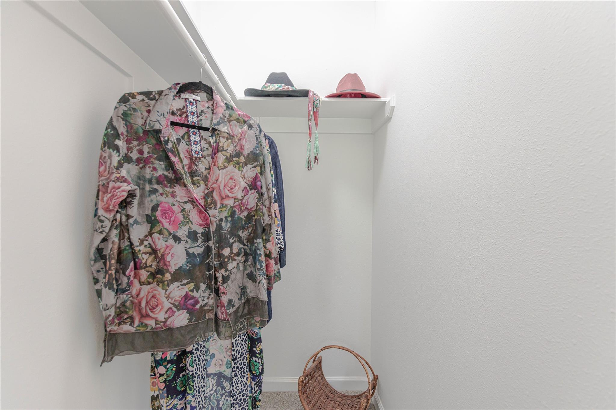 3604 Clawson Rd # 204, Austin, TX 78704