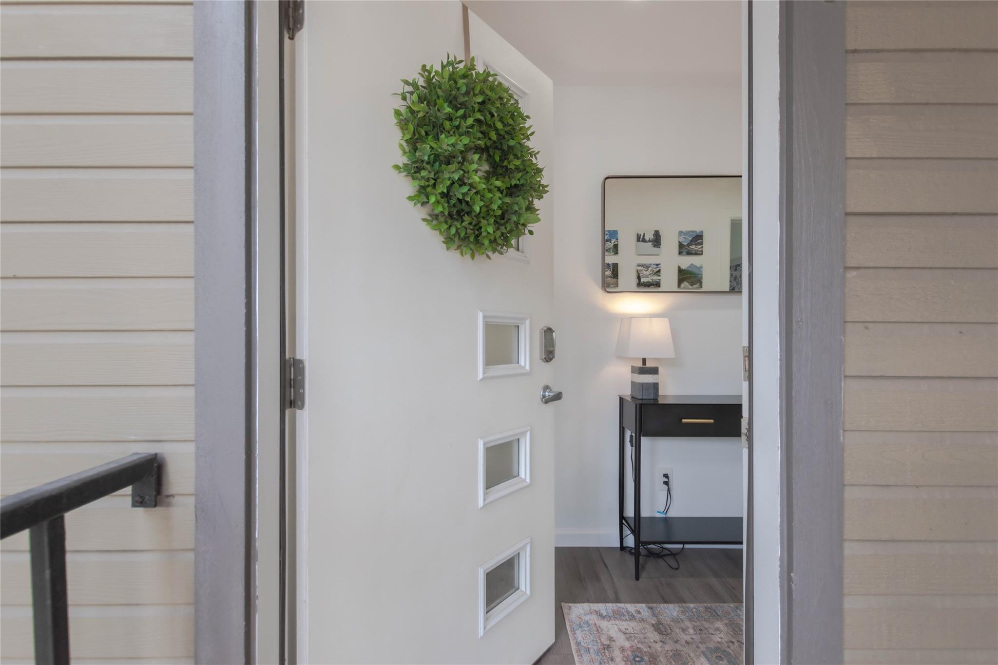 3604 Clawson Rd # 204, Austin, TX 78704