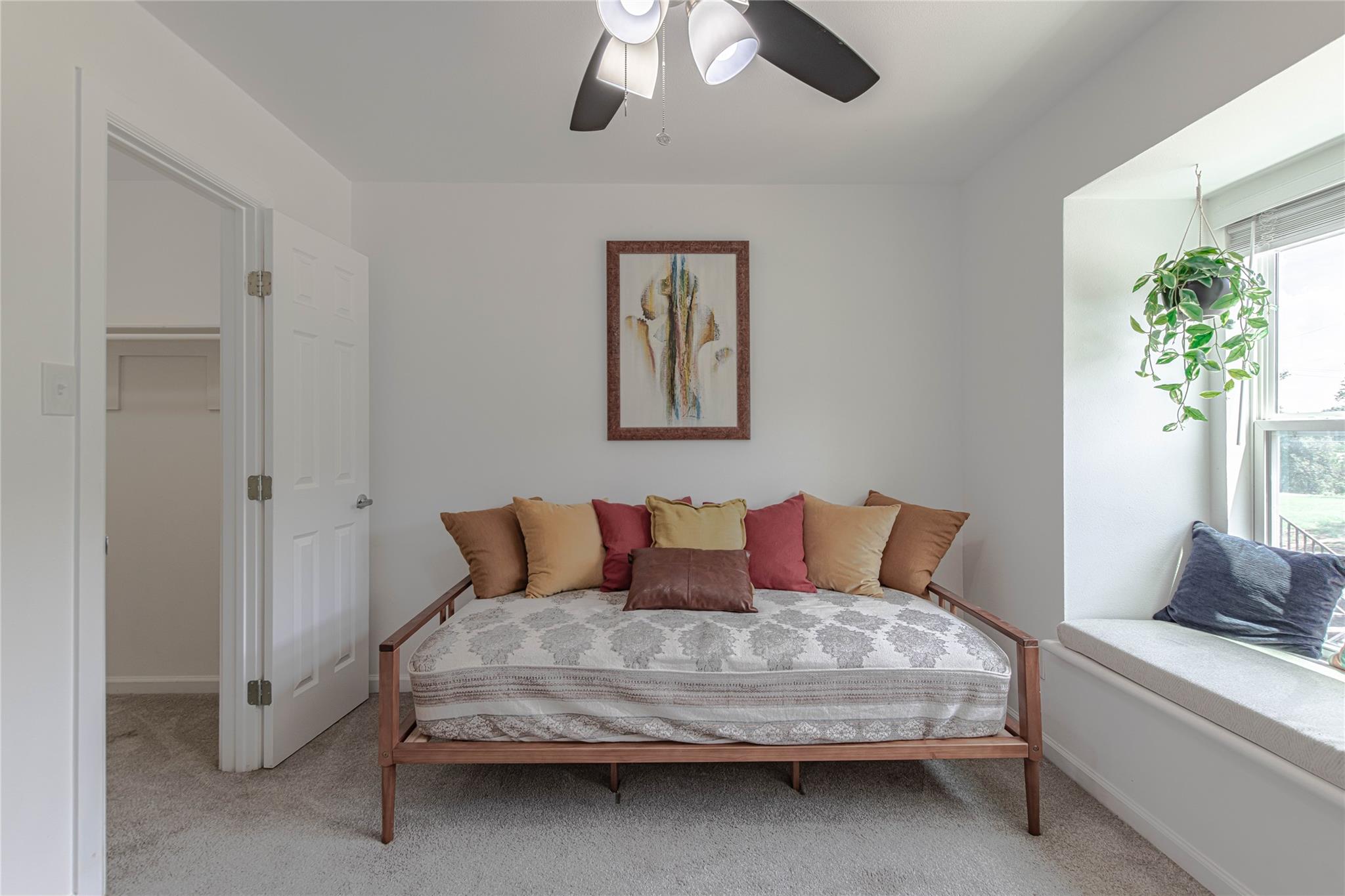 3604 Clawson Rd # 204, Austin, TX 78704