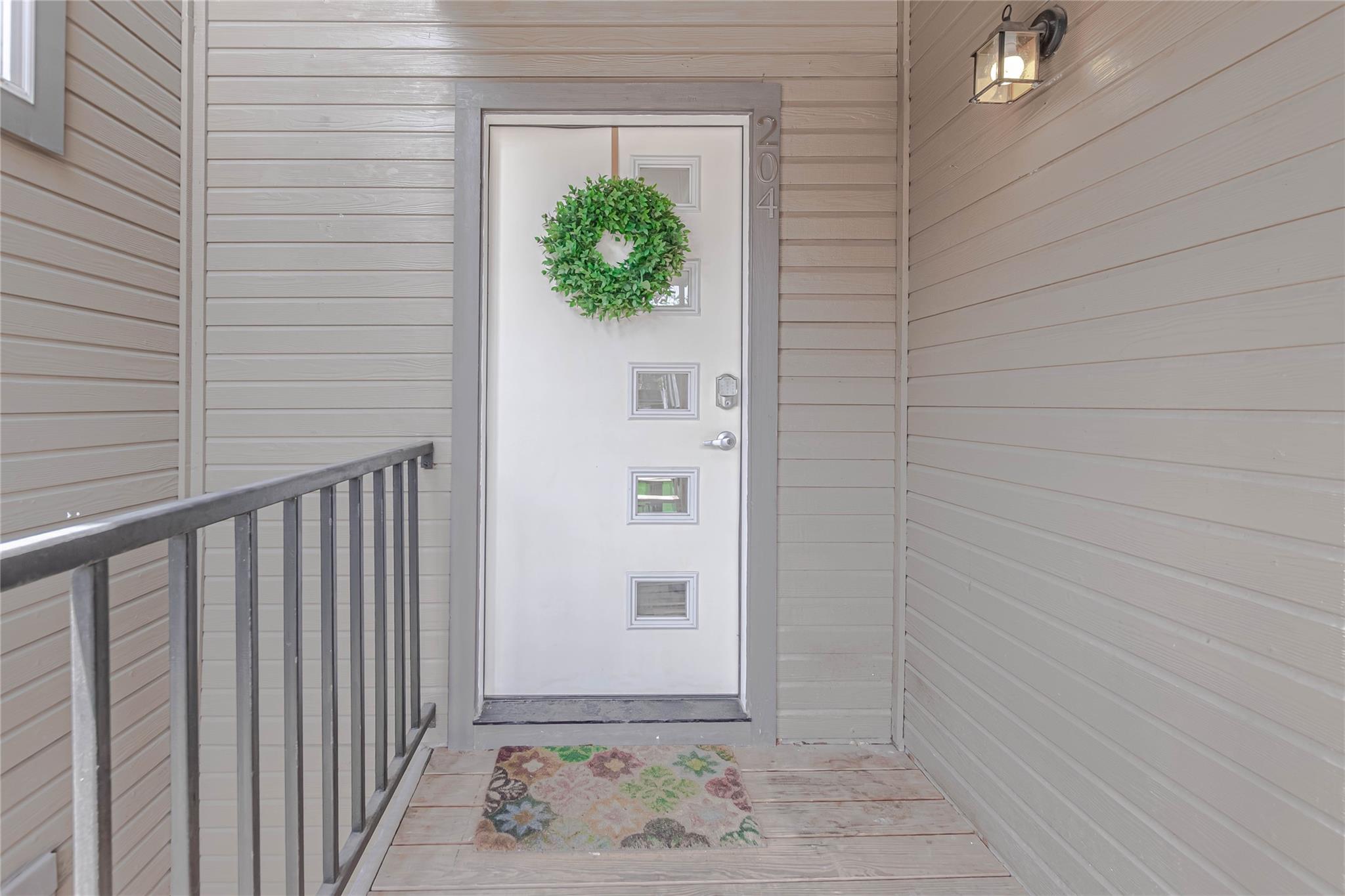 3604 Clawson Rd # 204, Austin, TX 78704