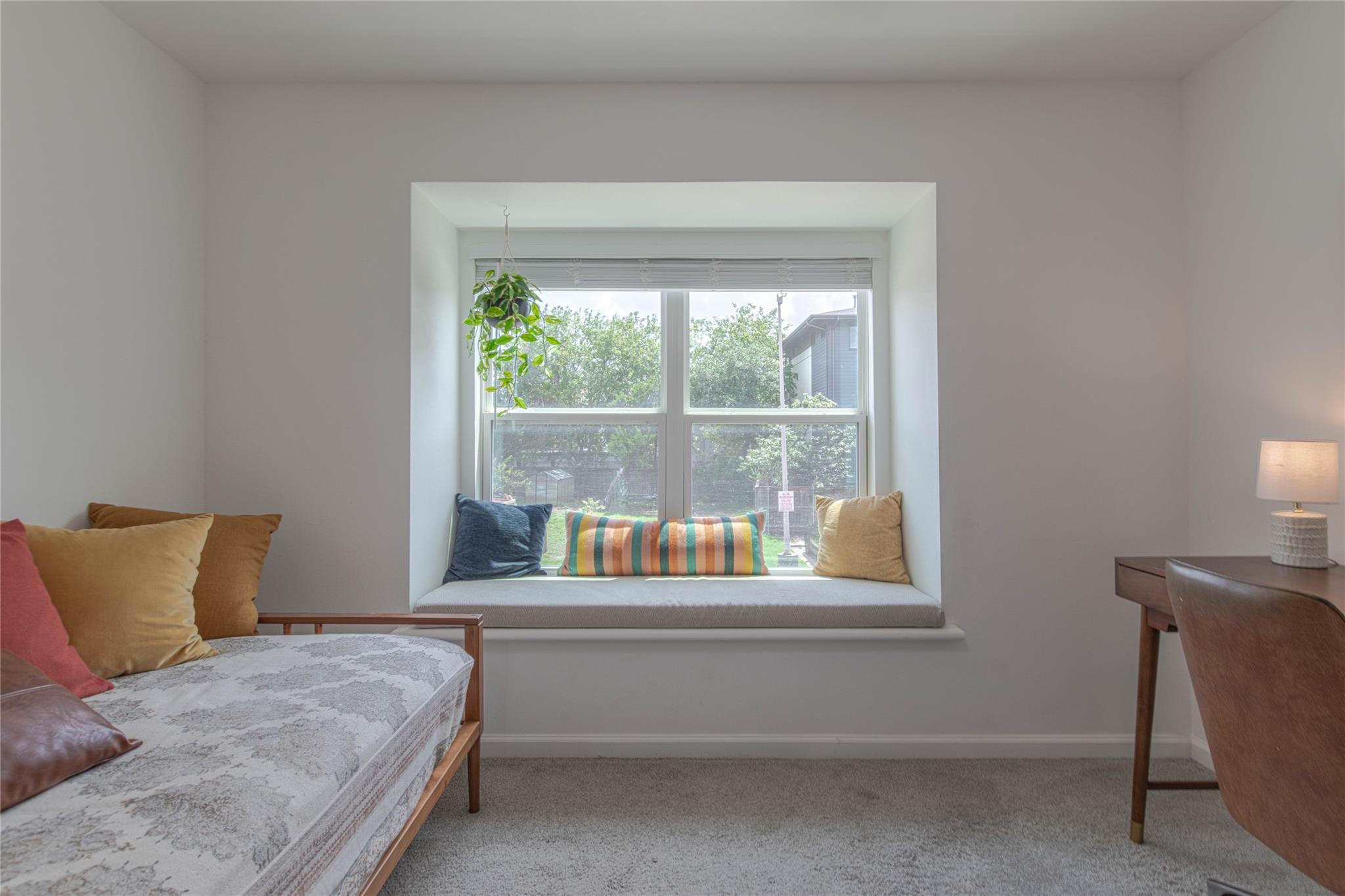 3604 Clawson Rd # 204, Austin, TX 78704