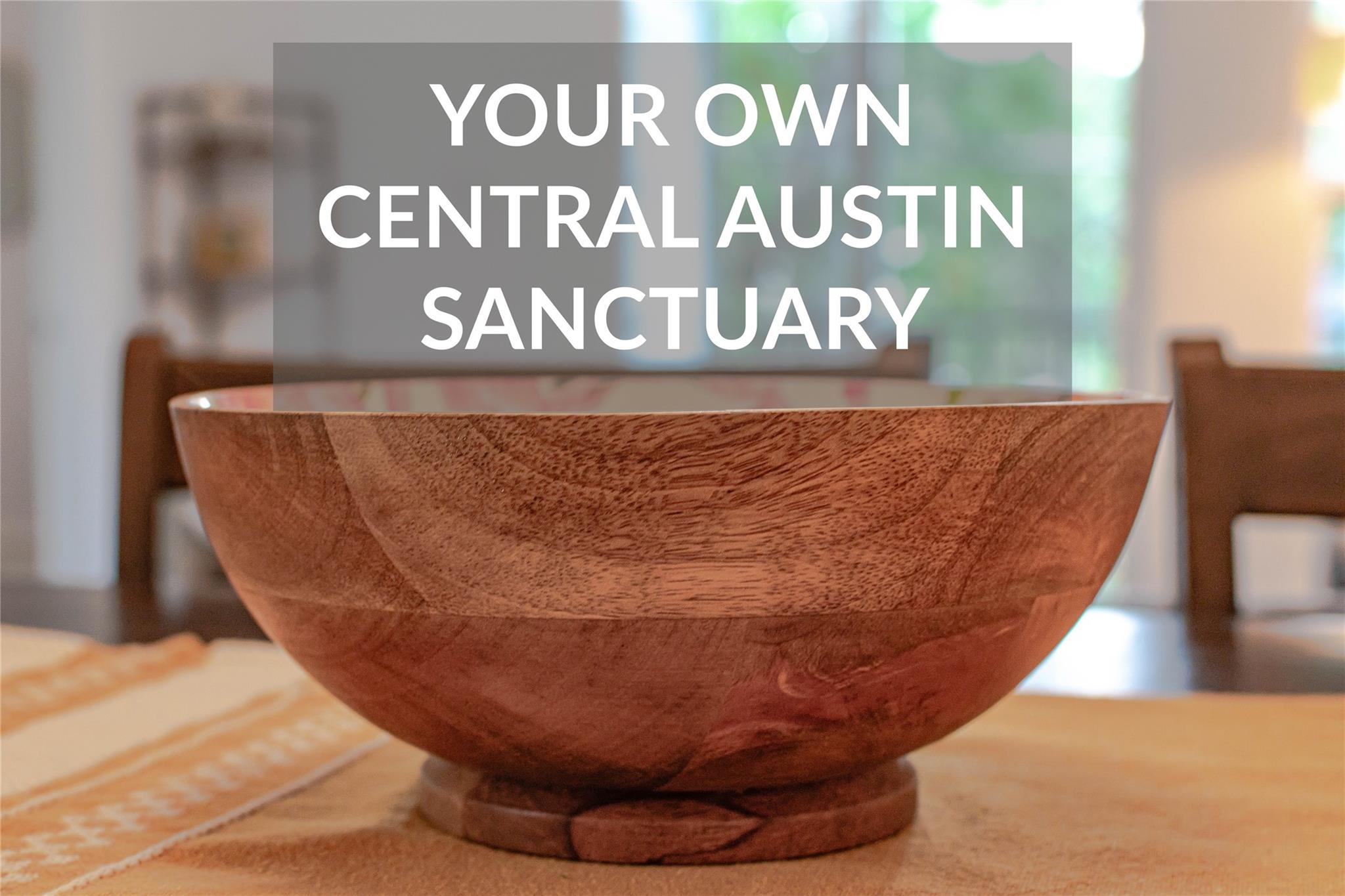 3604 Clawson Rd # 204, Austin, TX 78704