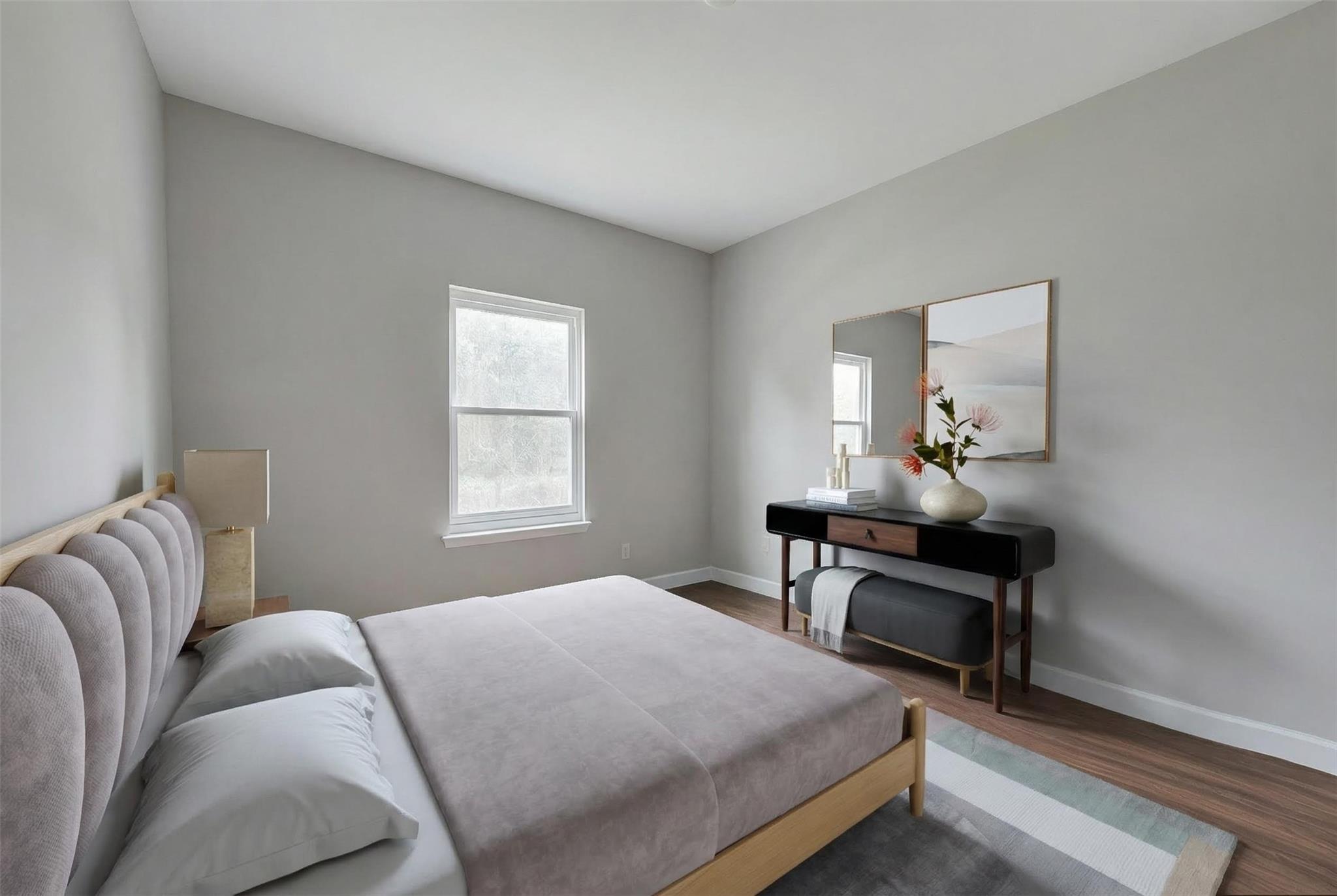 4711 Spicewood Springs Rd # 7-139, Austin, TX 78759