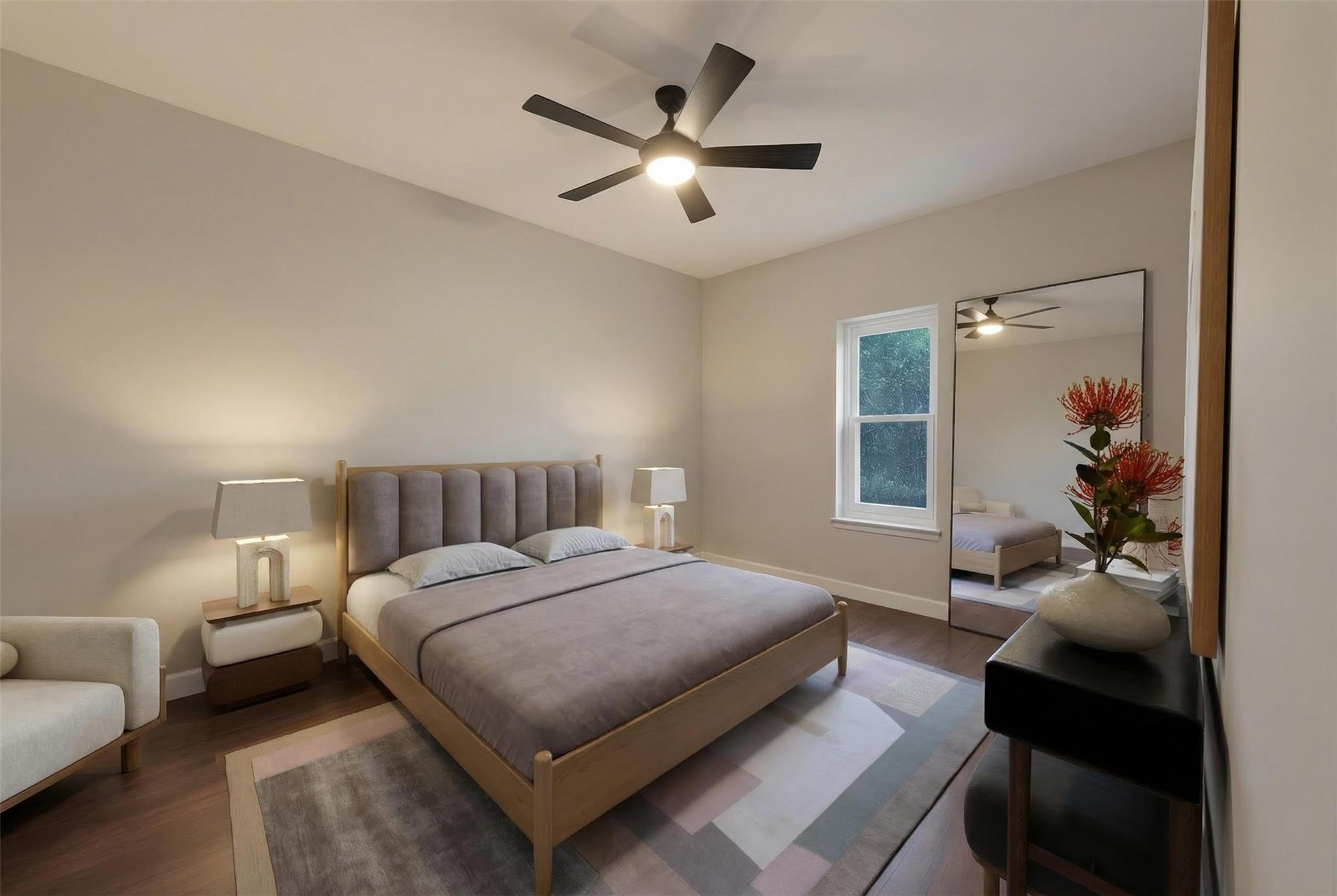 4711 Spicewood Springs Rd # 7-139, Austin, TX 78759