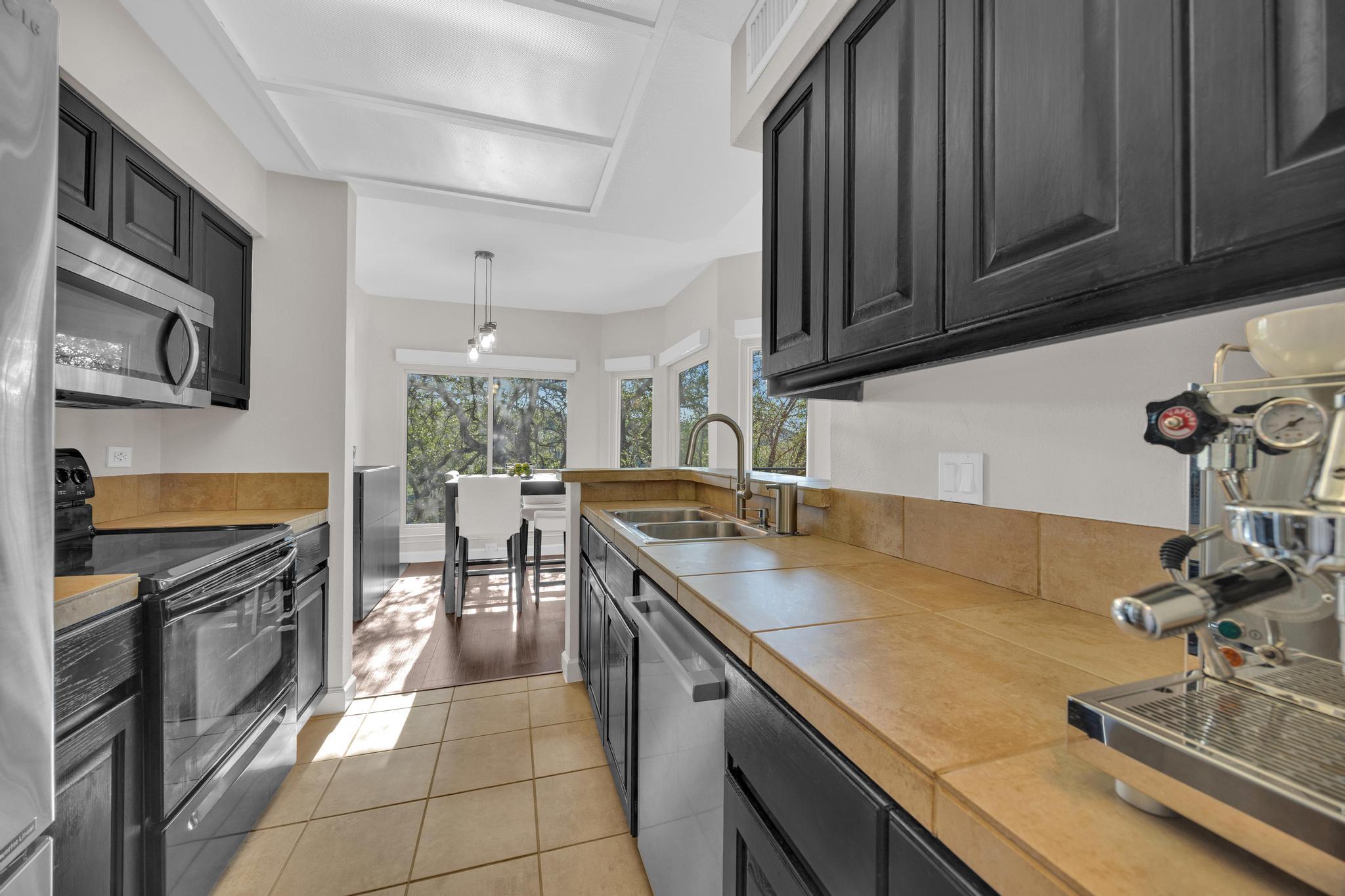 4711 Spicewood Springs Rd # 7-139, Austin, TX 78759