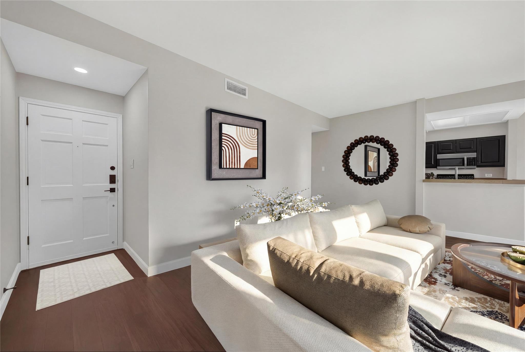 4711 Spicewood Springs Rd # 7-139, Austin, TX 78759