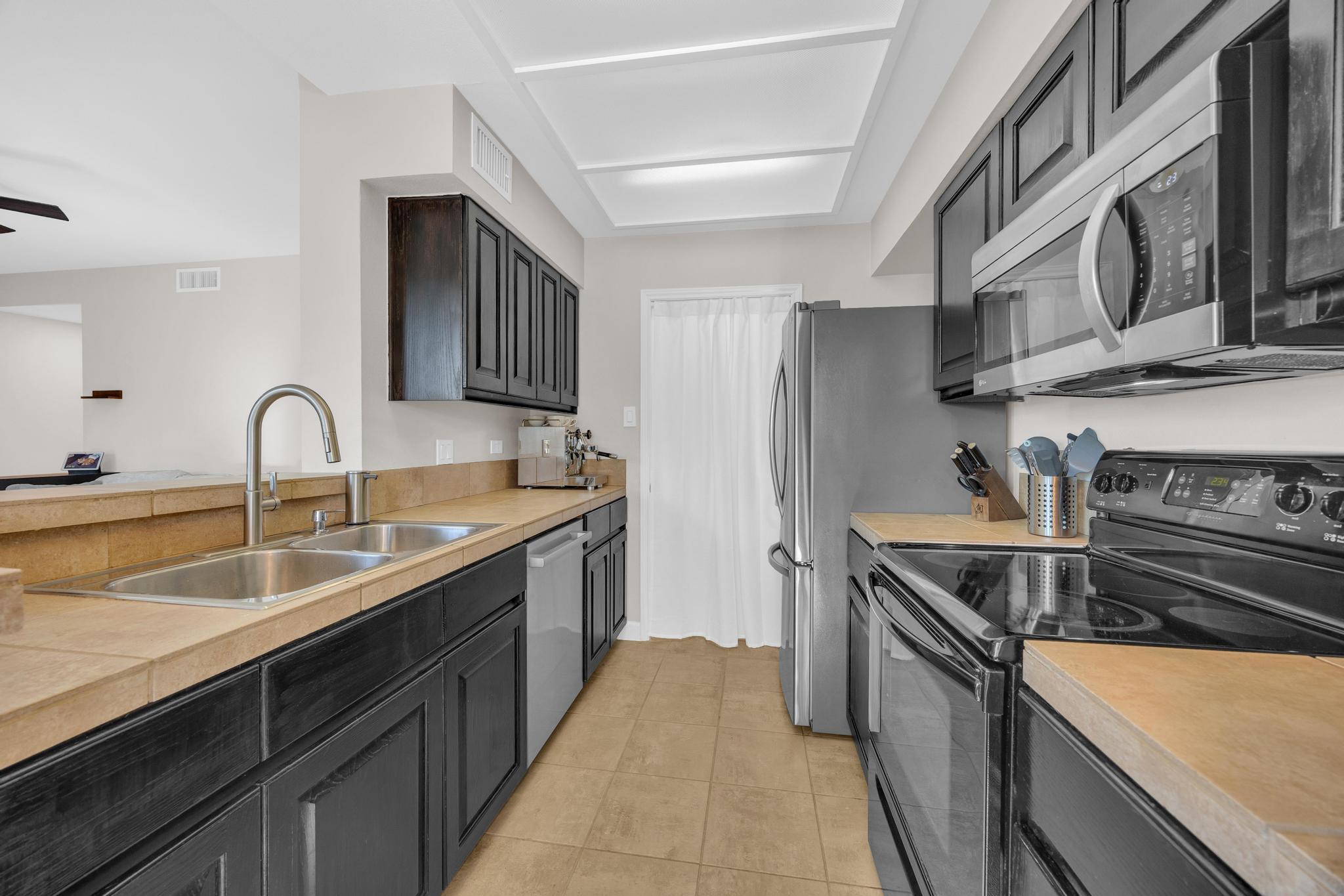 4711 Spicewood Springs Rd # 7-139, Austin, TX 78759