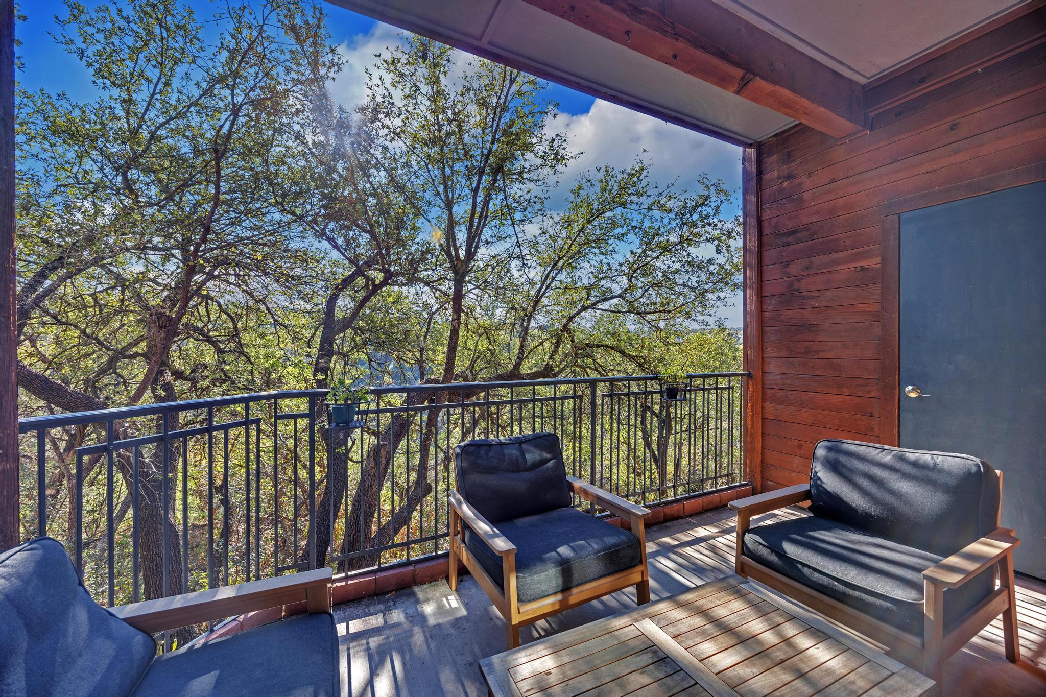 4711 Spicewood Springs Rd # 7-139, Austin, TX 78759