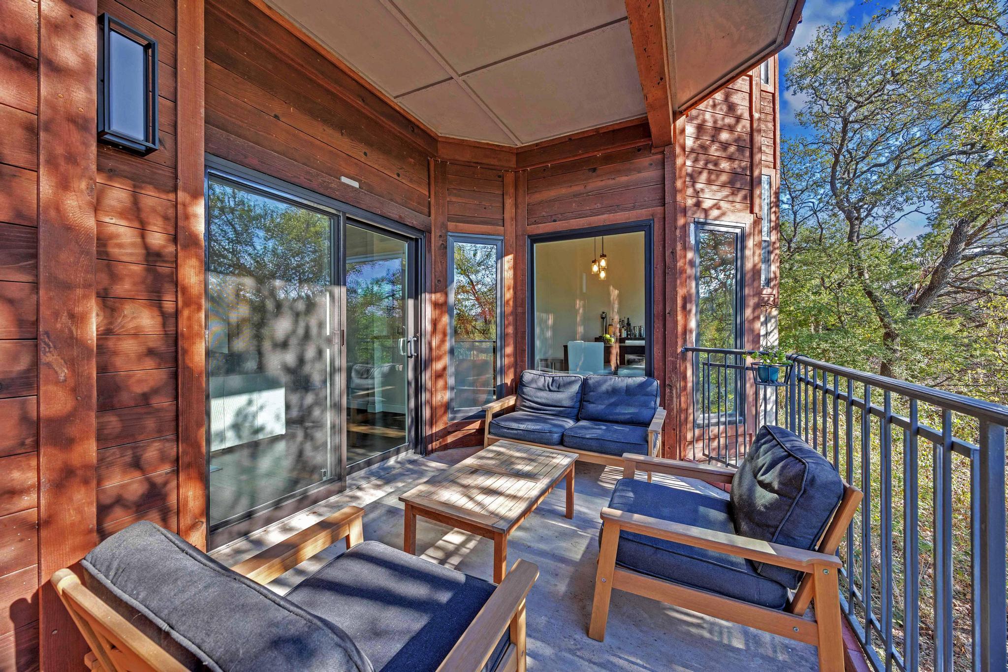 4711 Spicewood Springs Rd # 7-139, Austin, TX 78759