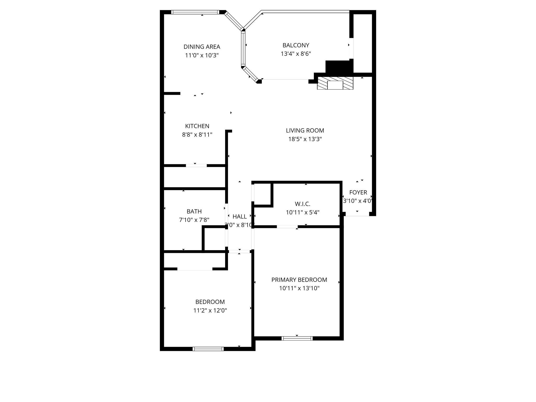 4711 Spicewood Springs Rd # 7-139, Austin, TX 78759