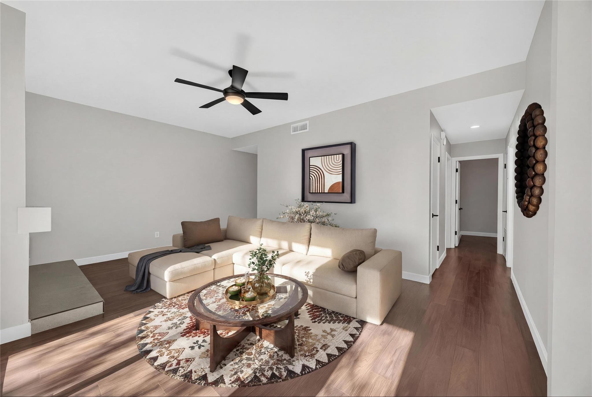 4711 Spicewood Springs Rd # 7-139, Austin, TX 78759