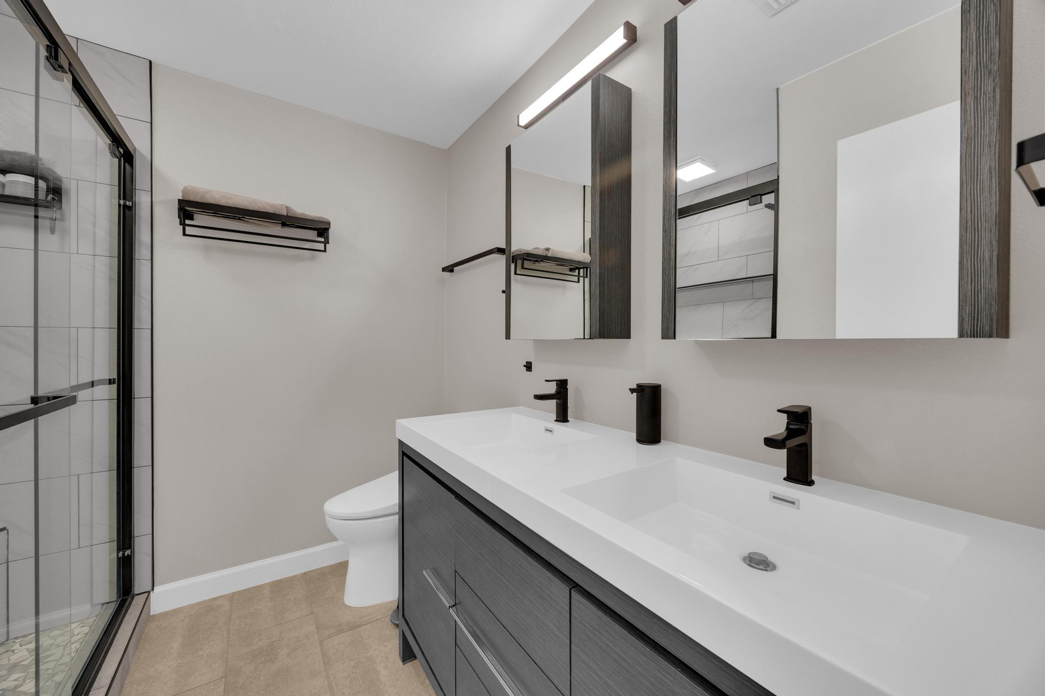 4711 Spicewood Springs Rd # 7-139, Austin, TX 78759