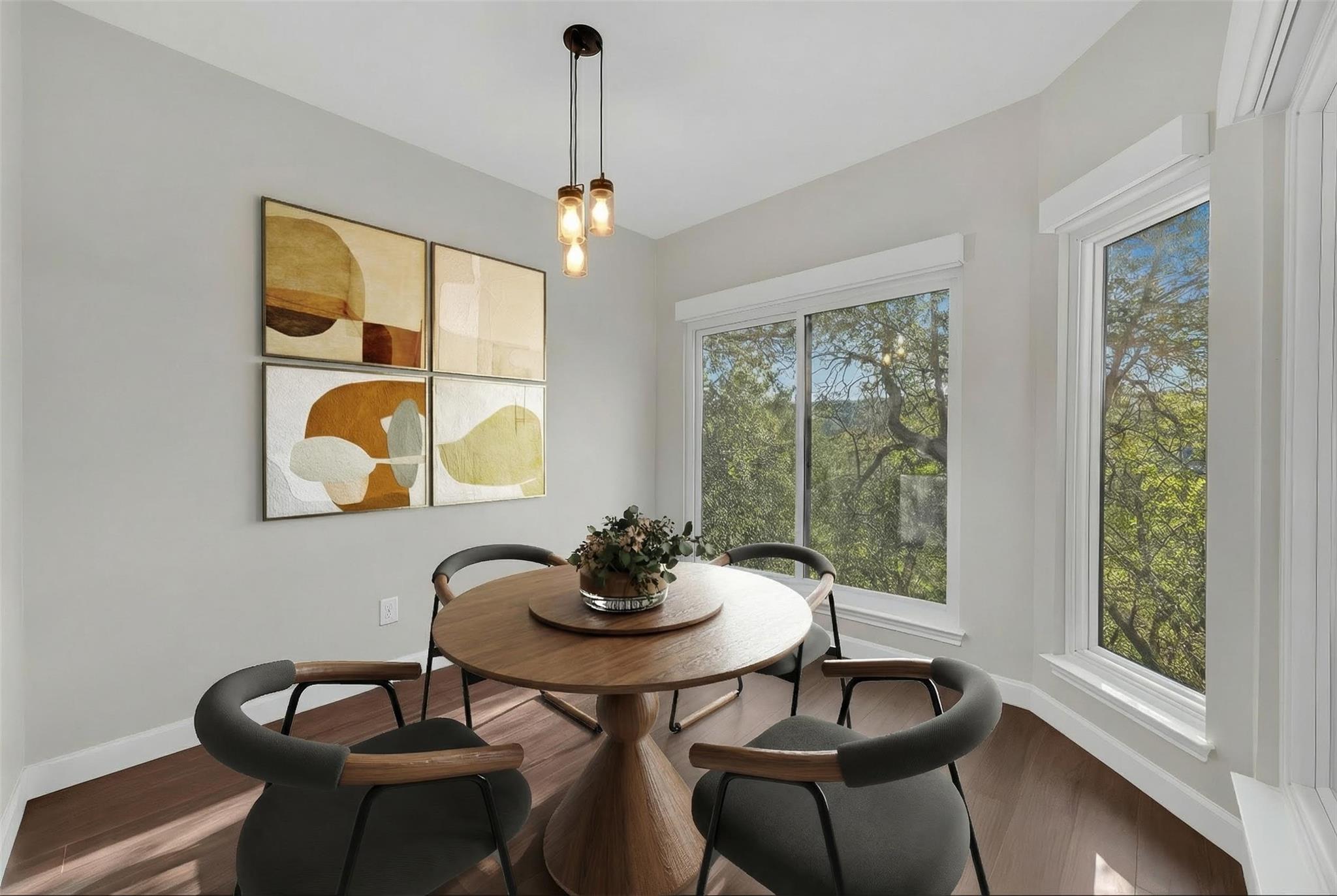 4711 Spicewood Springs Rd # 7-139, Austin, TX 78759