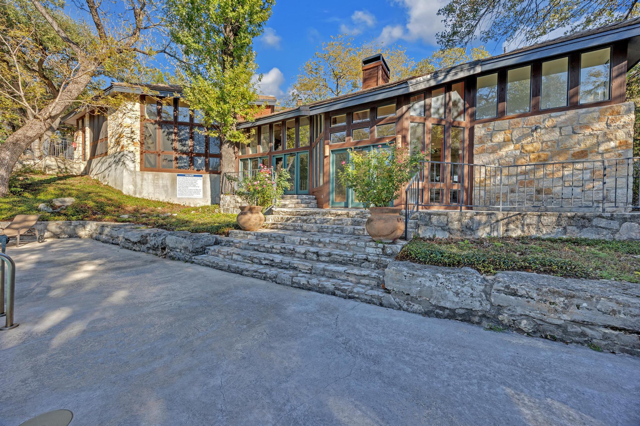 4711 Spicewood Springs Rd # 7-139, Austin, TX 78759