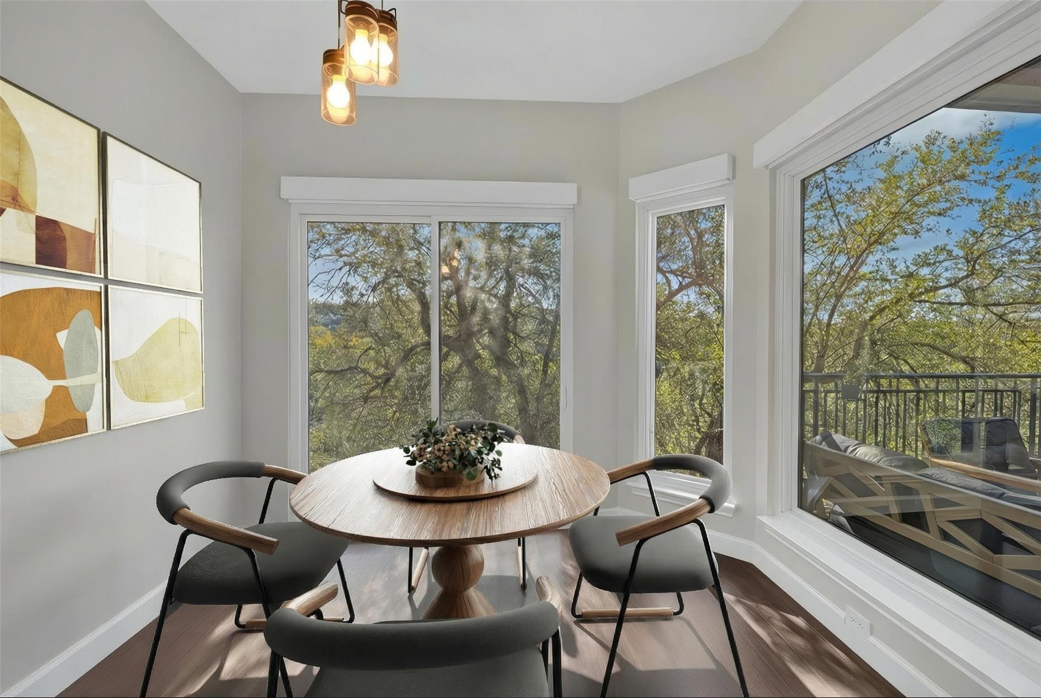 4711 Spicewood Springs Rd # 7-139, Austin, TX 78759