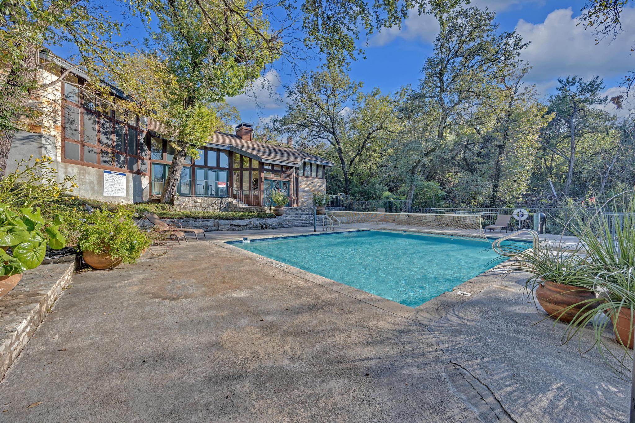 4711 Spicewood Springs Rd # 7-139, Austin, TX 78759