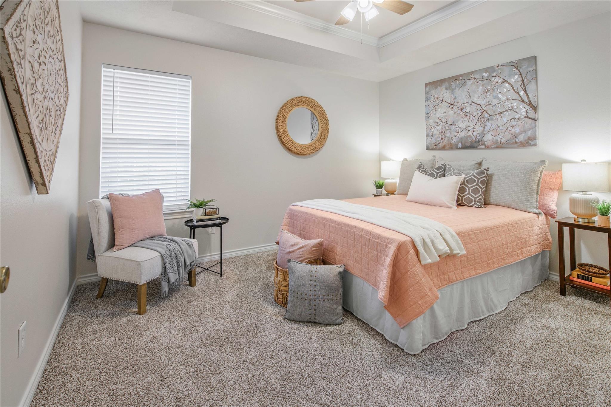 903 Crepe Myrtle St, College Station, TX 77845