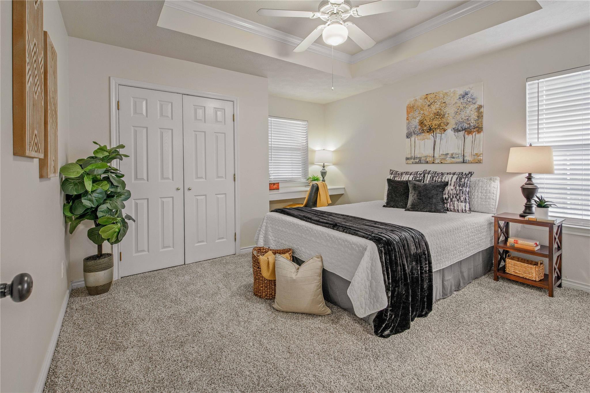 903 Crepe Myrtle St, College Station, TX 77845