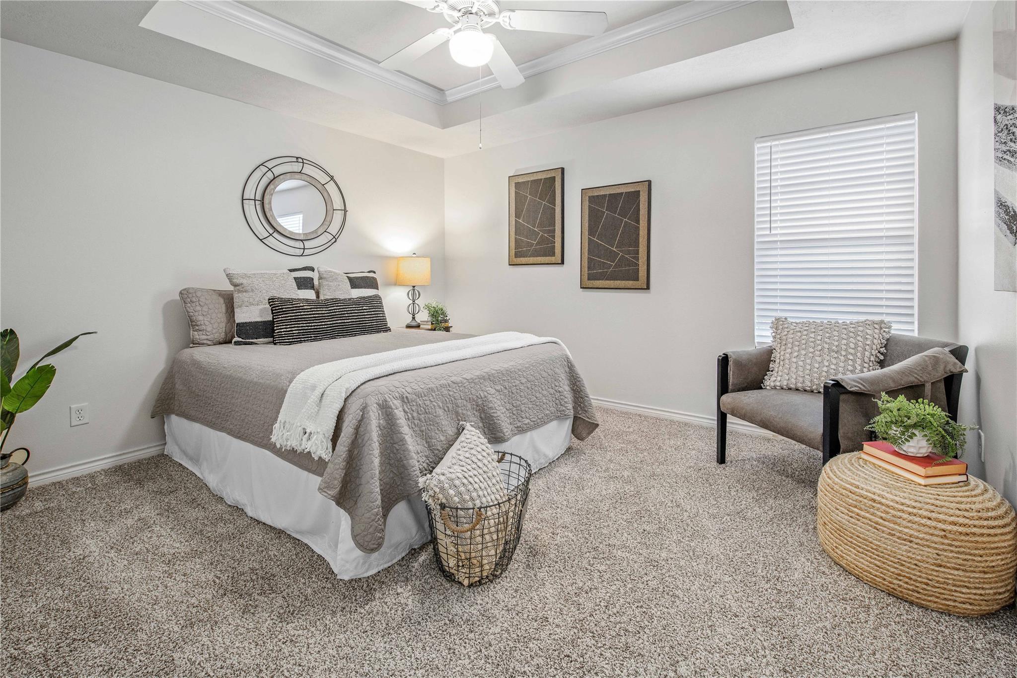 903 Crepe Myrtle St, College Station, TX 77845