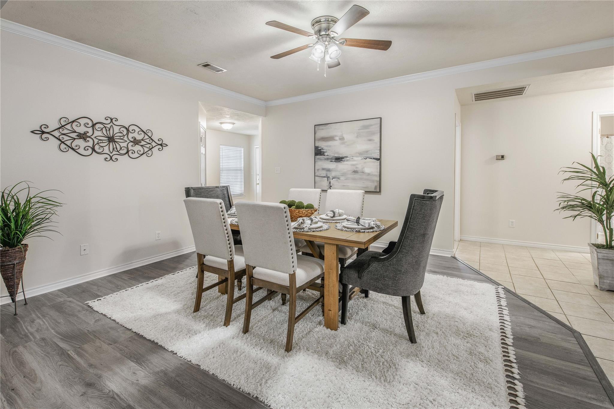 903 Crepe Myrtle St, College Station, TX 77845