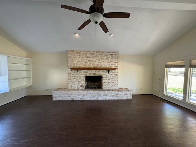310 Big Spur N, Horseshoe Bay, TX 78657