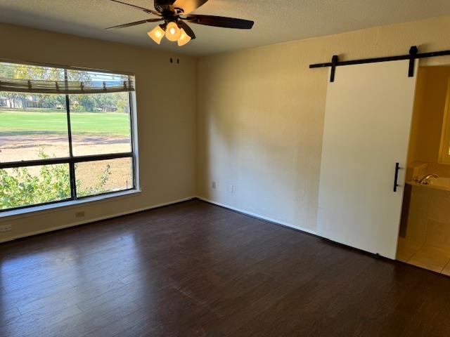 310 Big Spur N, Horseshoe Bay, TX 78657