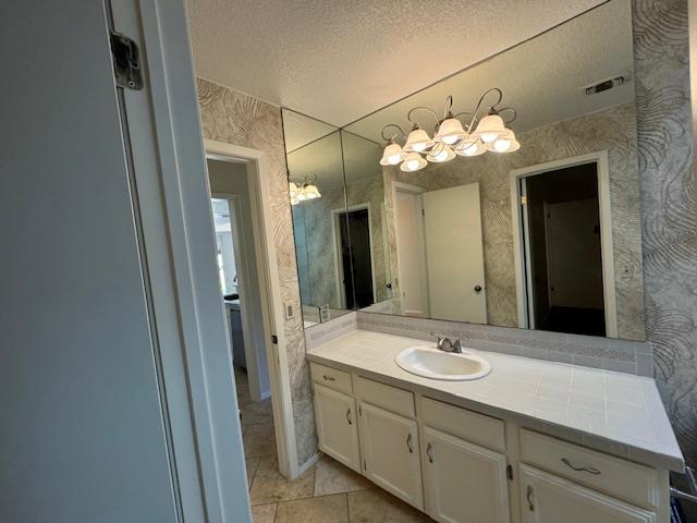 310 Big Spur N, Horseshoe Bay, TX 78657