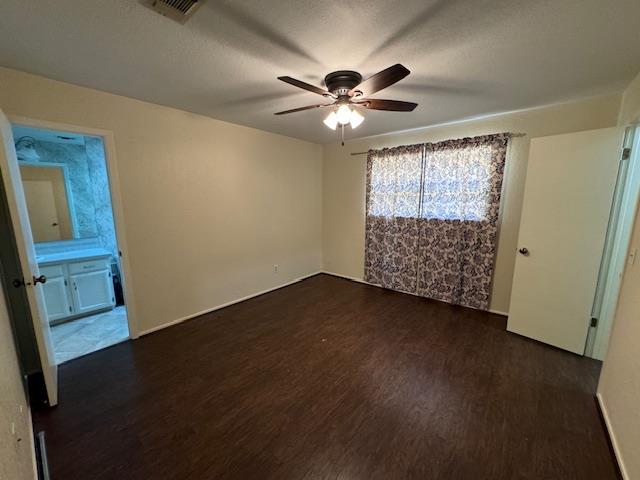 310 Big Spur N, Horseshoe Bay, TX 78657