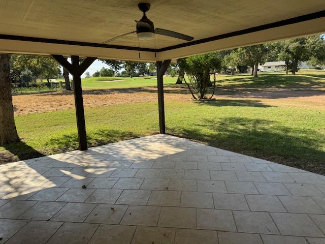 310 Big Spur N, Horseshoe Bay, TX 78657