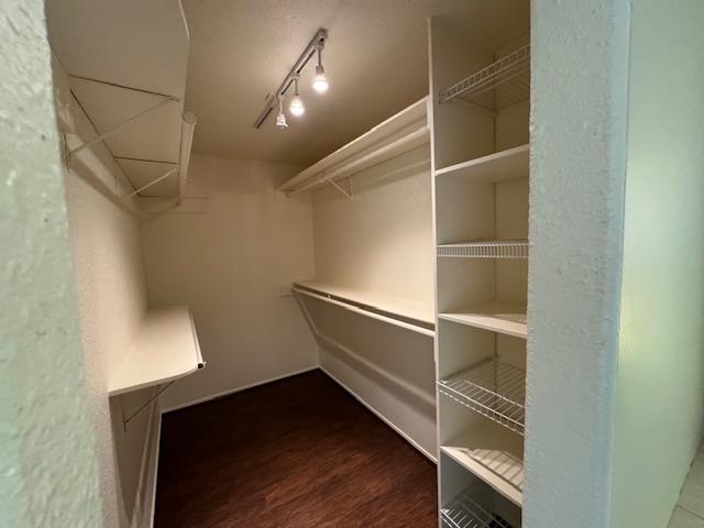 310 Big Spur N, Horseshoe Bay, TX 78657