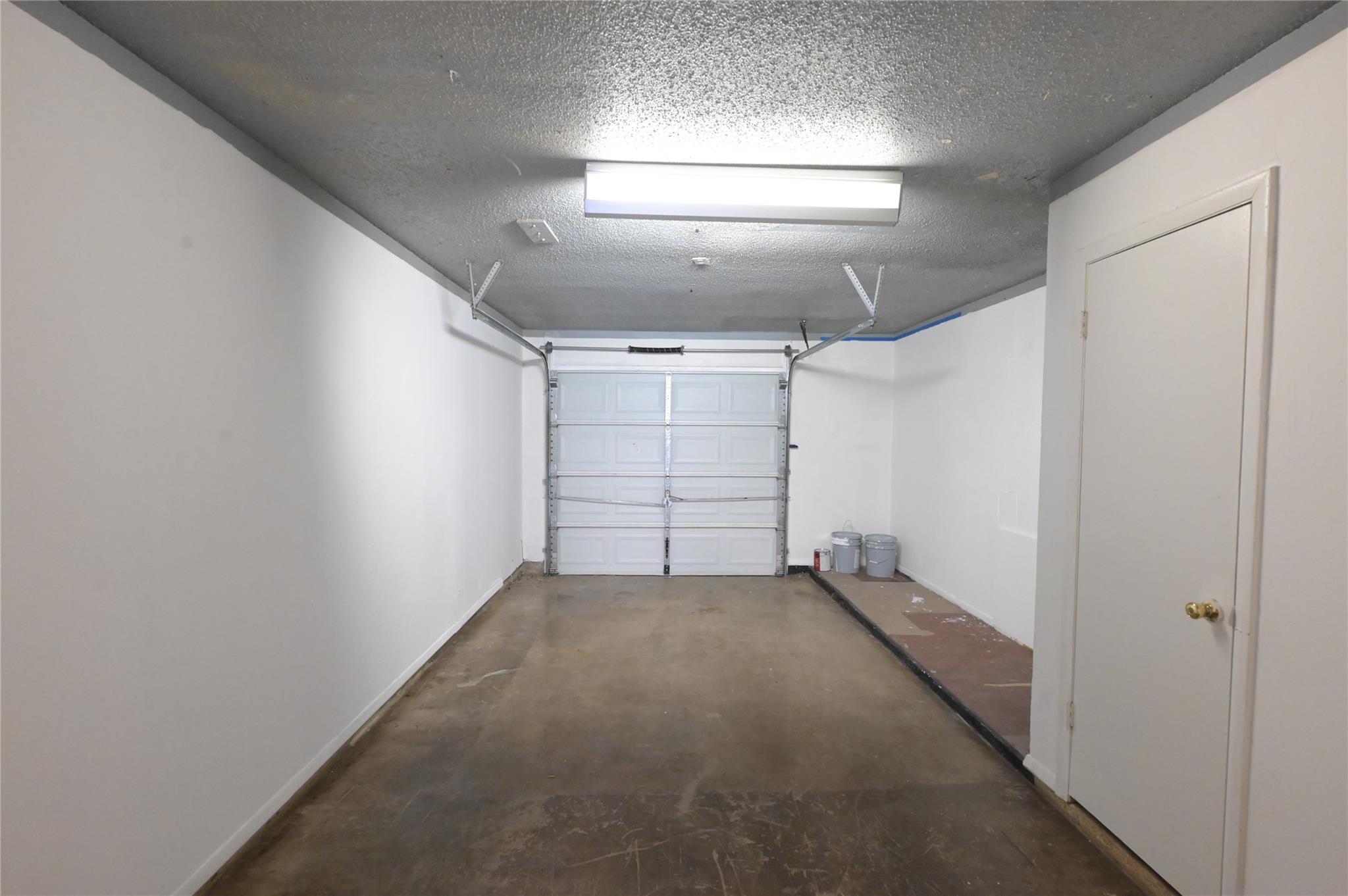 4713 Teri Rd # A, Austin, TX 78744