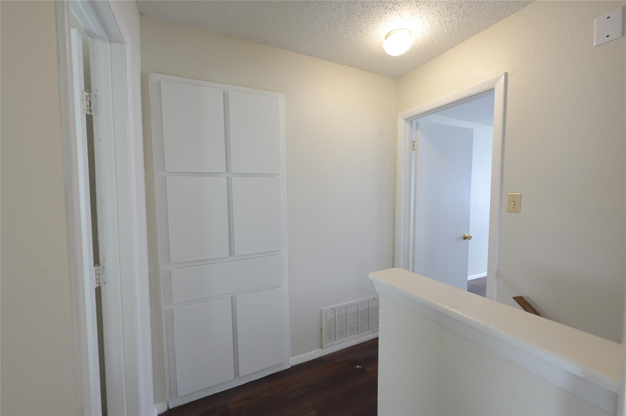 4713 Teri Rd # A, Austin, TX 78744