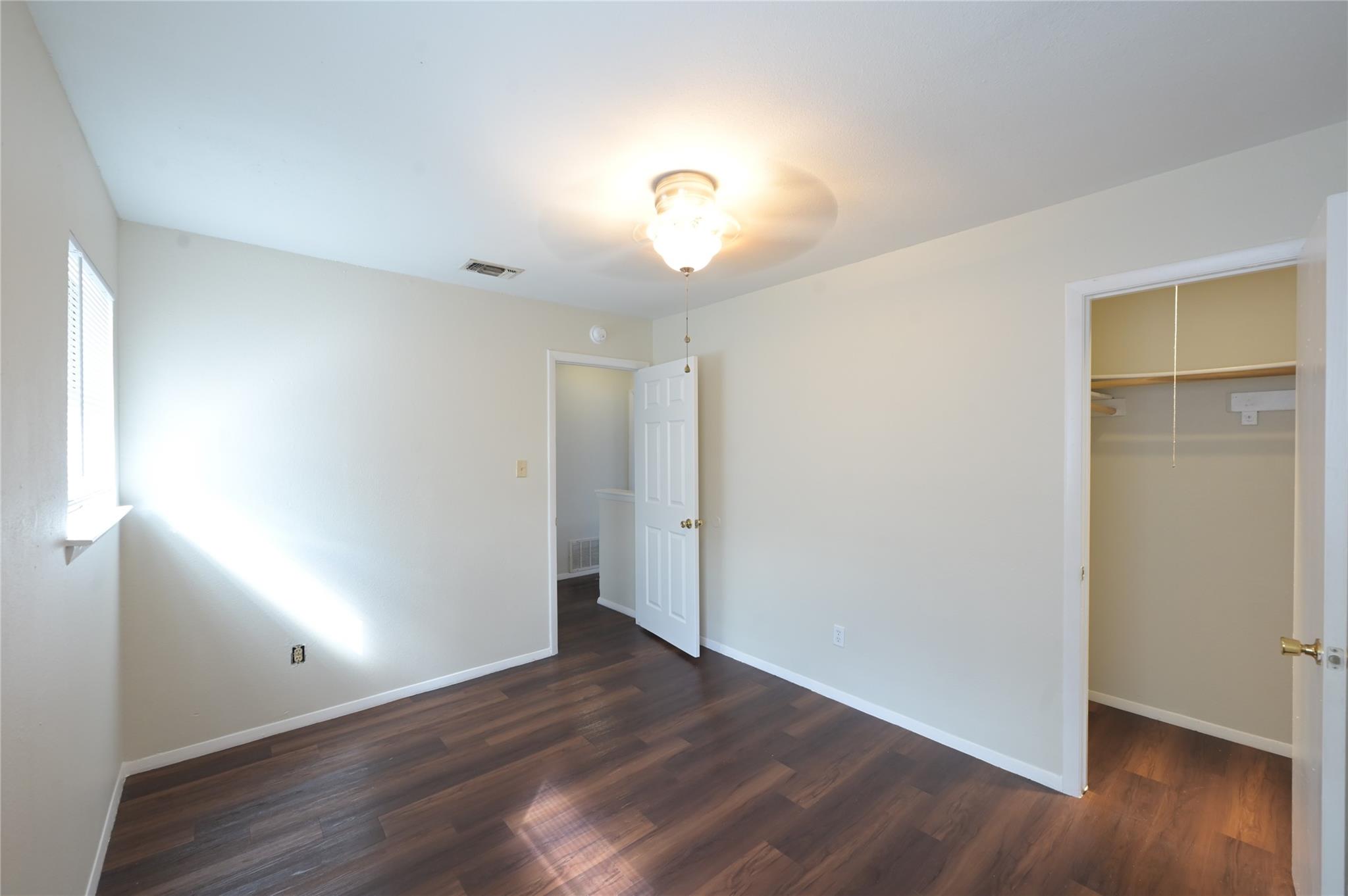 4713 Teri Rd # A, Austin, TX 78744