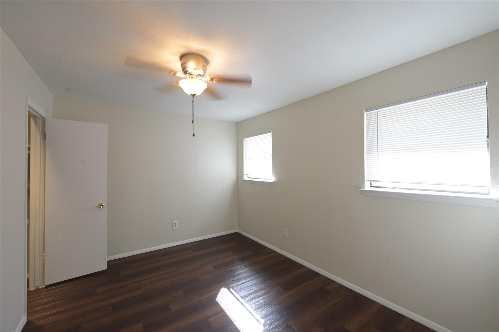 4713 Teri Rd # A, Austin, TX 78744