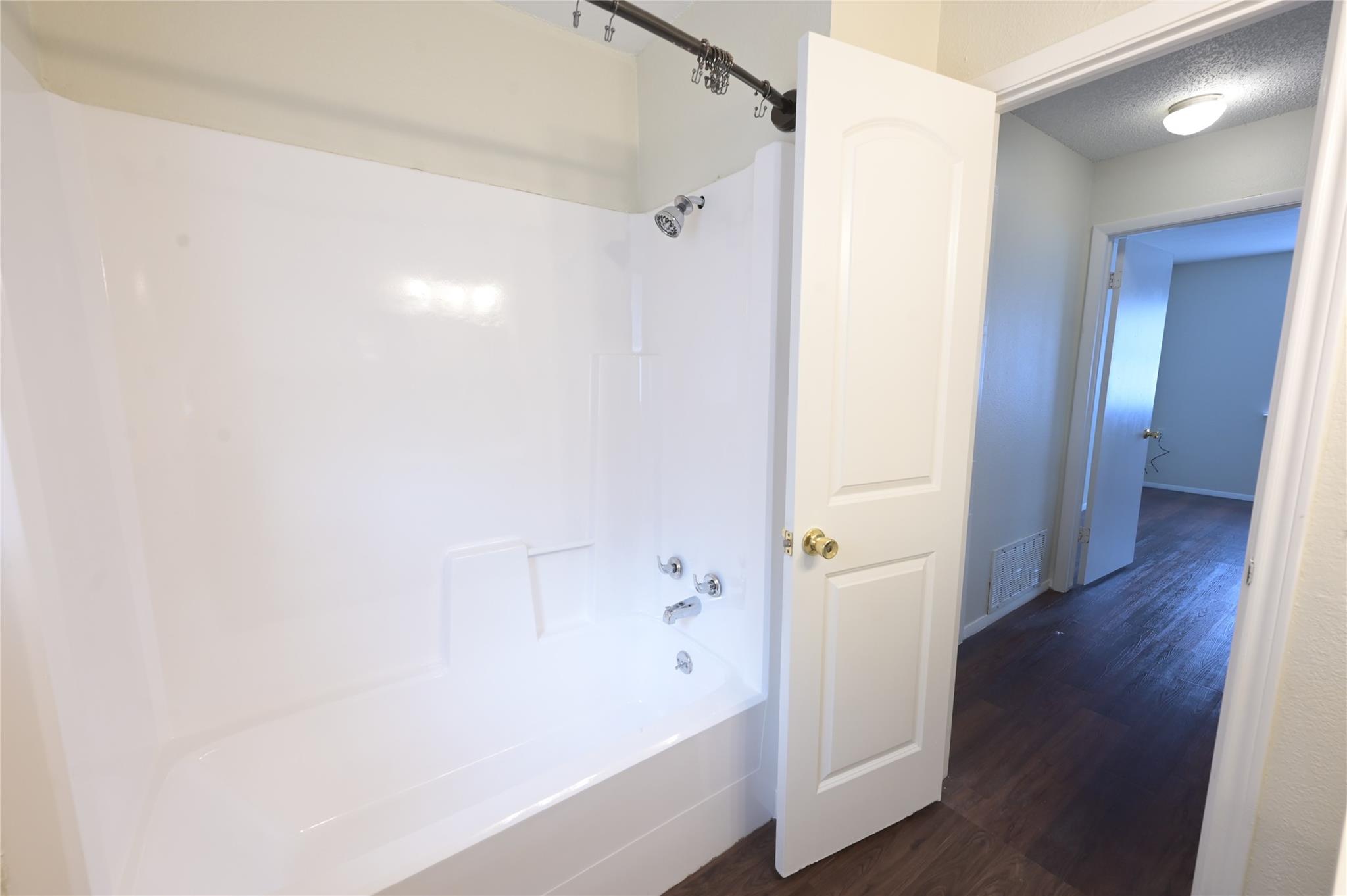 4713 Teri Rd # A, Austin, TX 78744