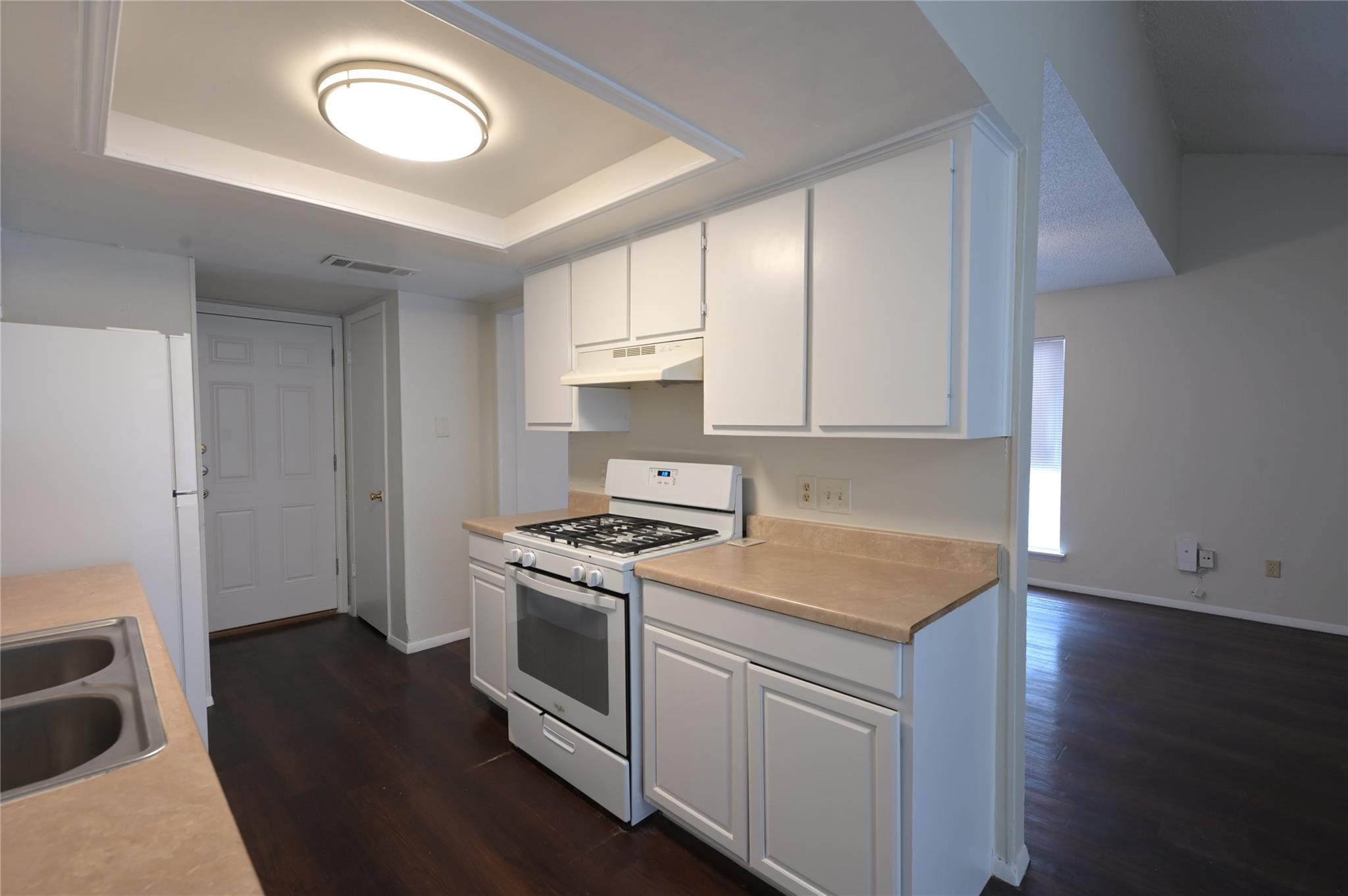 4713 Teri Rd # A, Austin, TX 78744