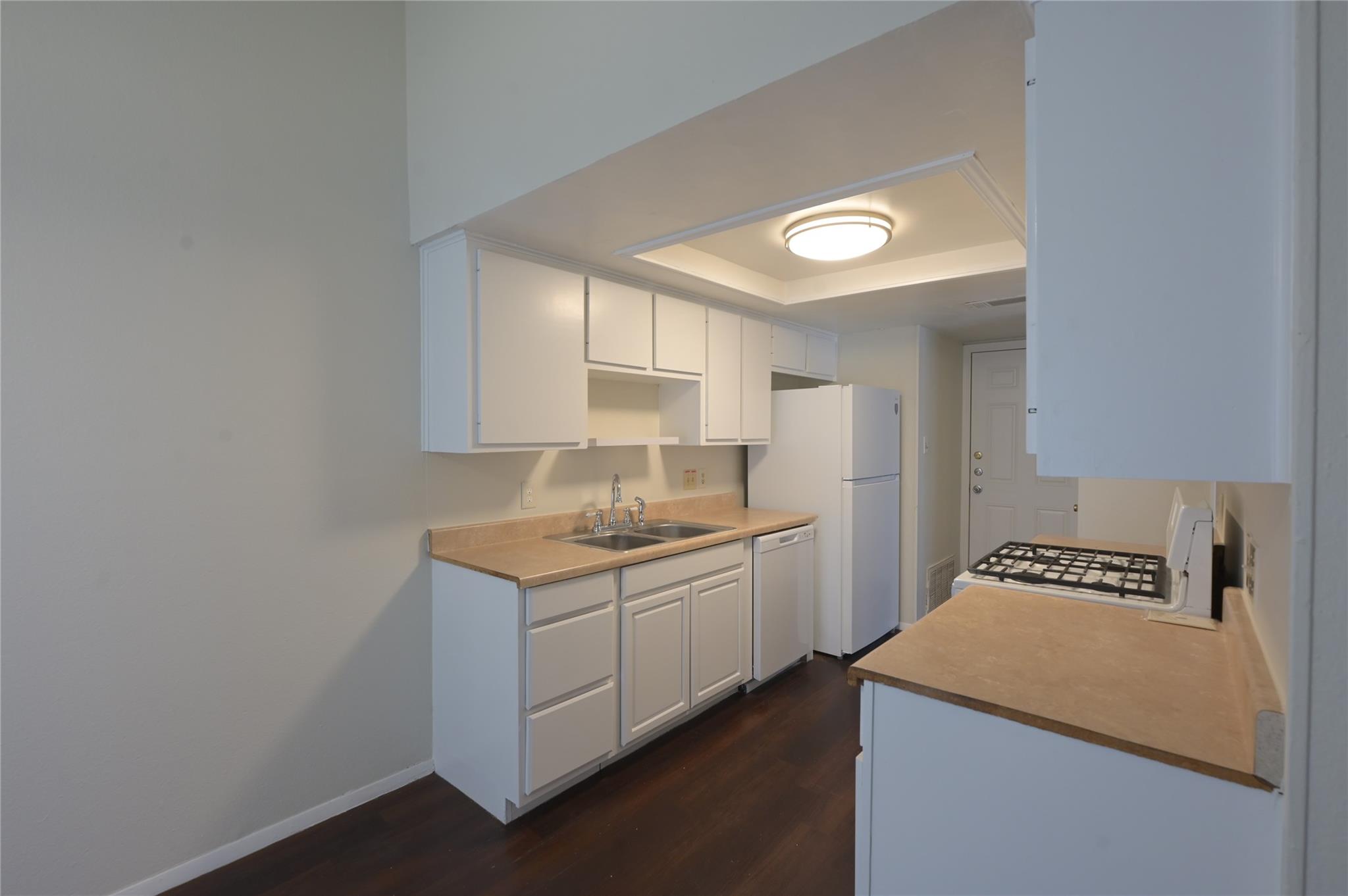 4713 Teri Rd # A, Austin, TX 78744