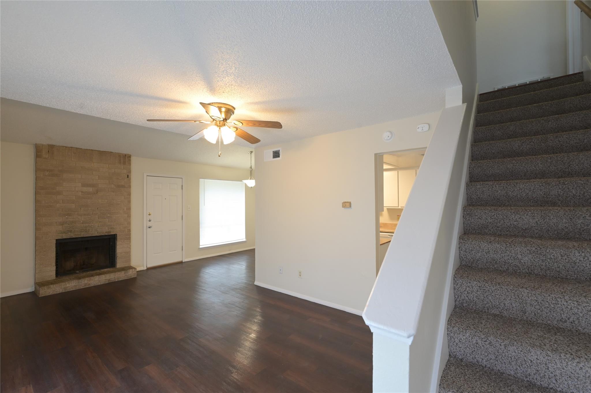 4713 Teri Rd # A, Austin, TX 78744