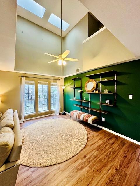 2110 Morley Dr, Austin, TX 78752