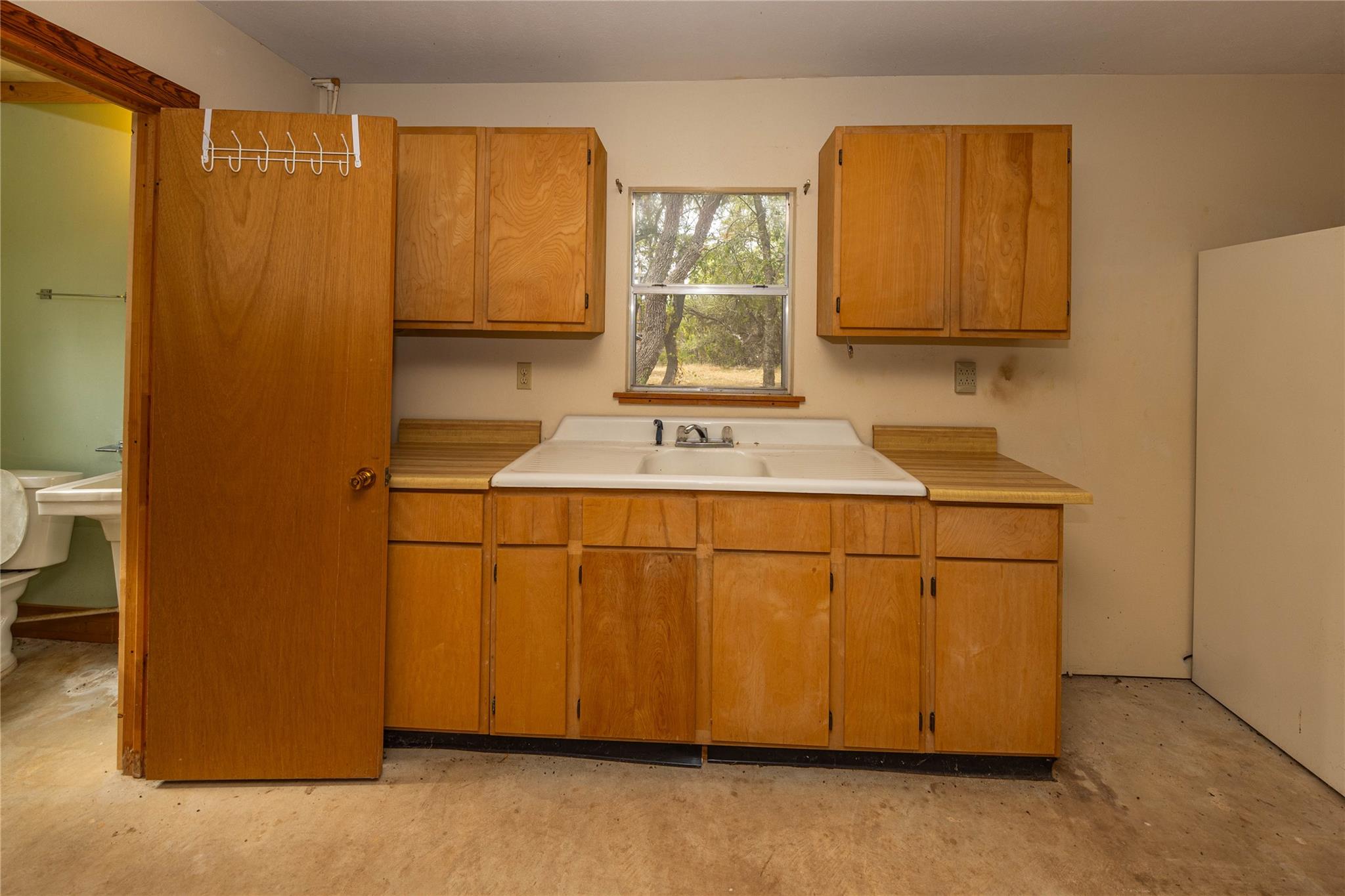 2501 FISCHER STORE RD. Rd, Wimberley, TX 78676