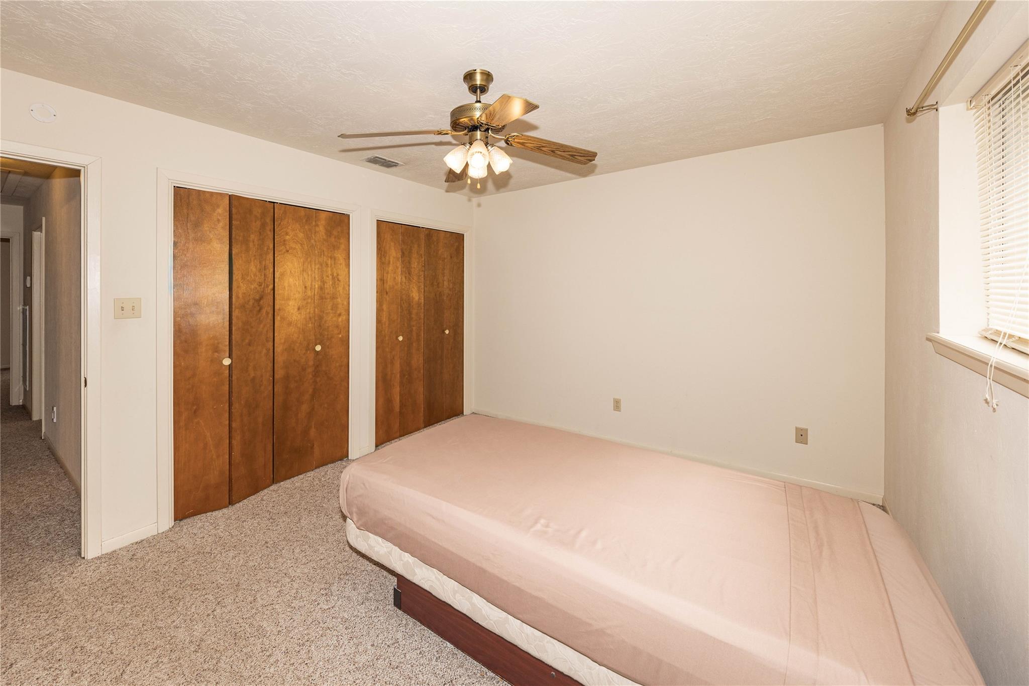 2501 FISCHER STORE RD. Rd, Wimberley, TX 78676