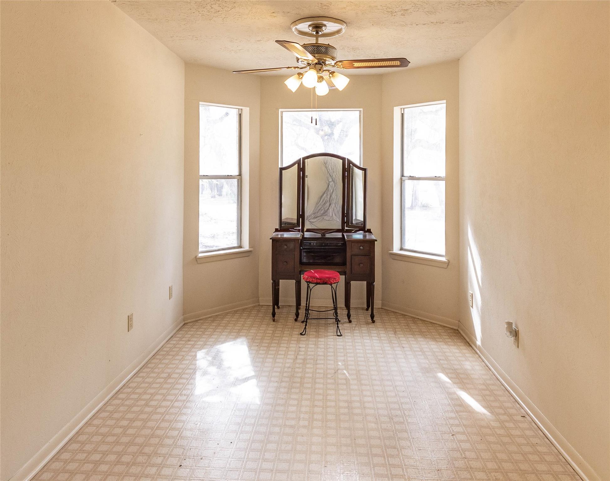 2501 FISCHER STORE RD. Rd, Wimberley, TX 78676