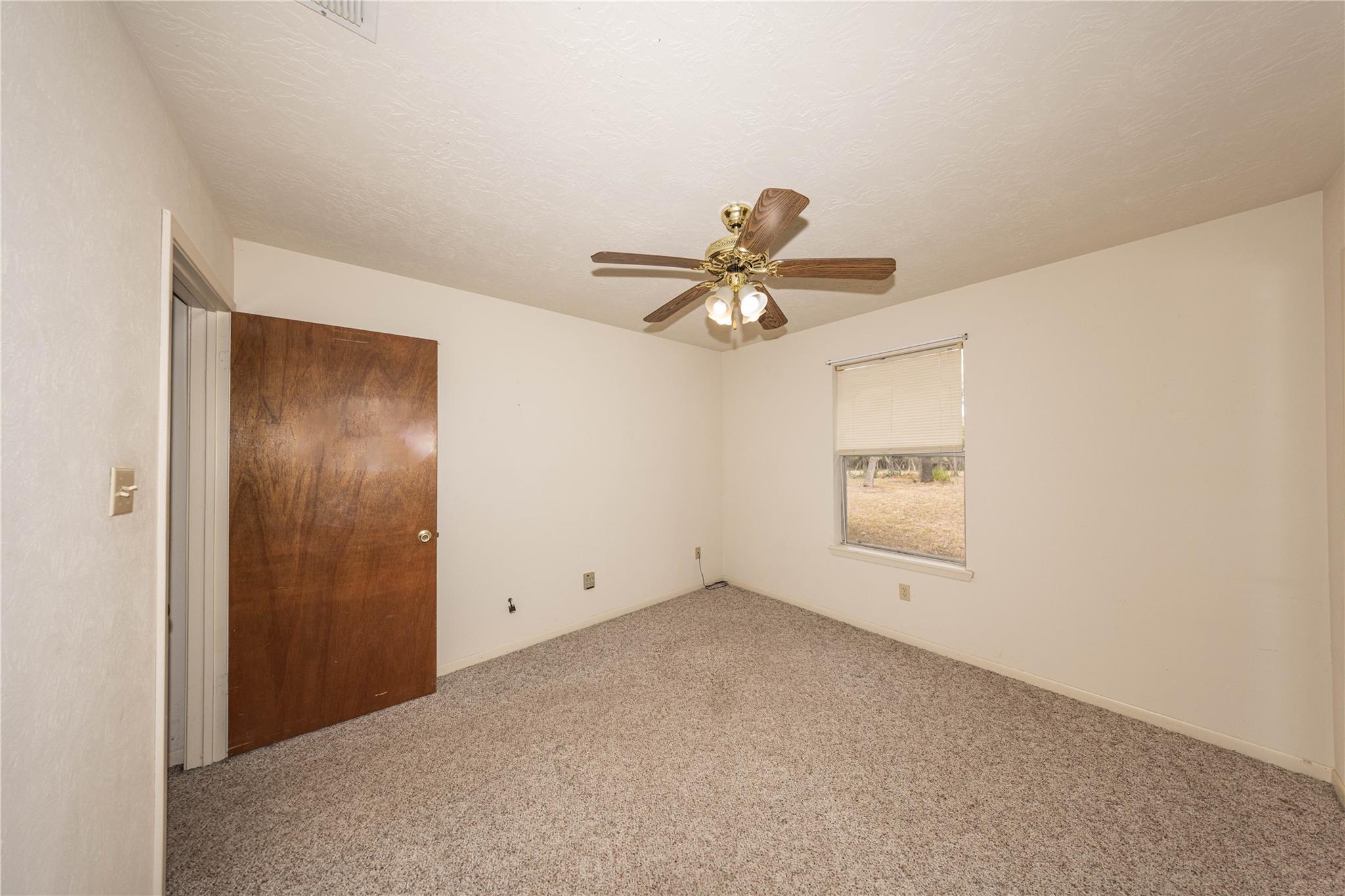 2501 FISCHER STORE RD. Rd, Wimberley, TX 78676