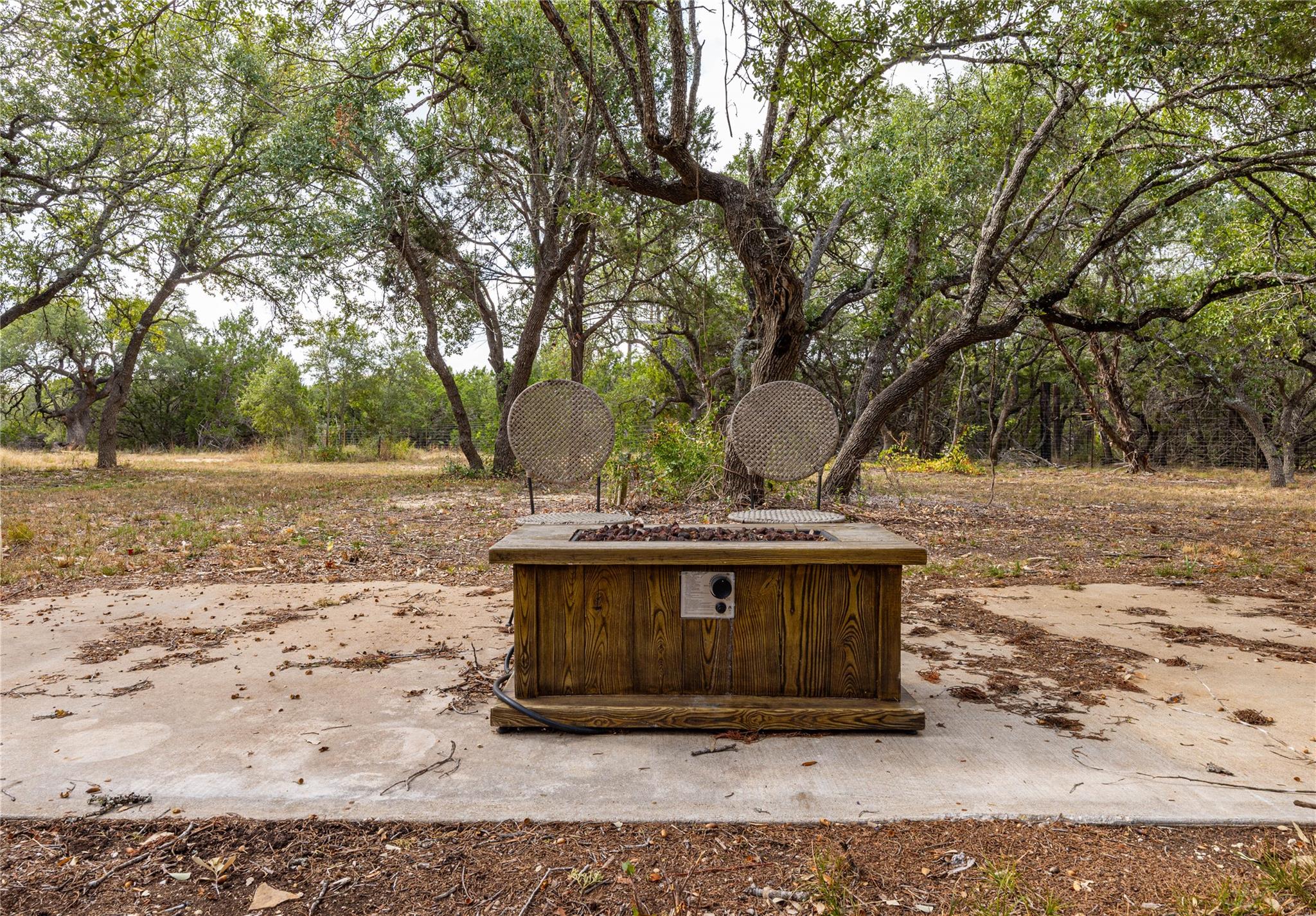 2501 FISCHER STORE RD. Rd, Wimberley, TX 78676