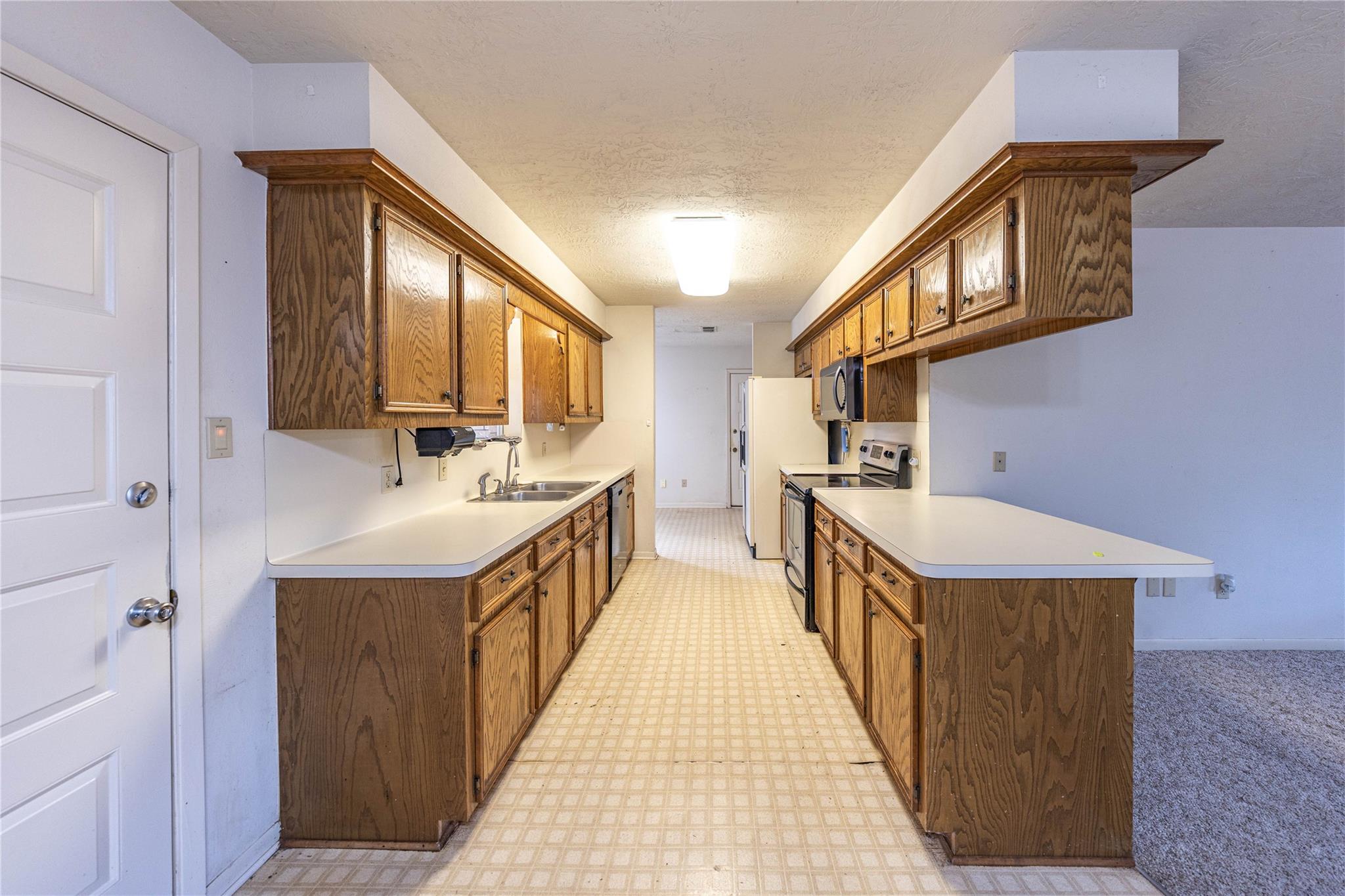 2501 FISCHER STORE RD. Rd, Wimberley, TX 78676