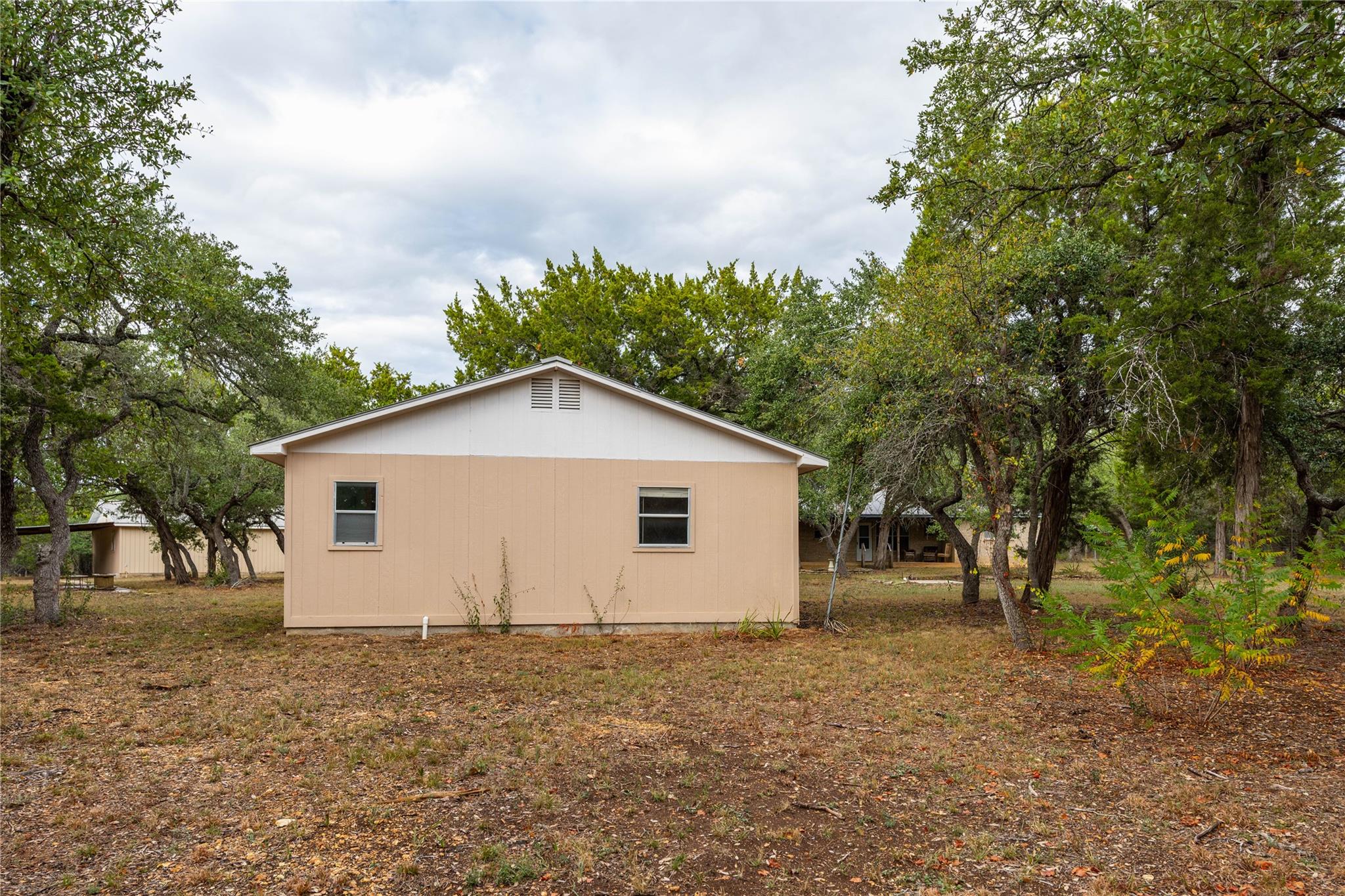 2501 FISCHER STORE RD. Rd, Wimberley, TX 78676